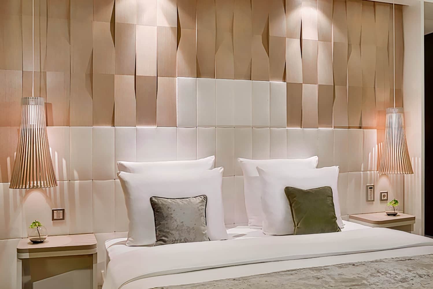 Melia Vienna