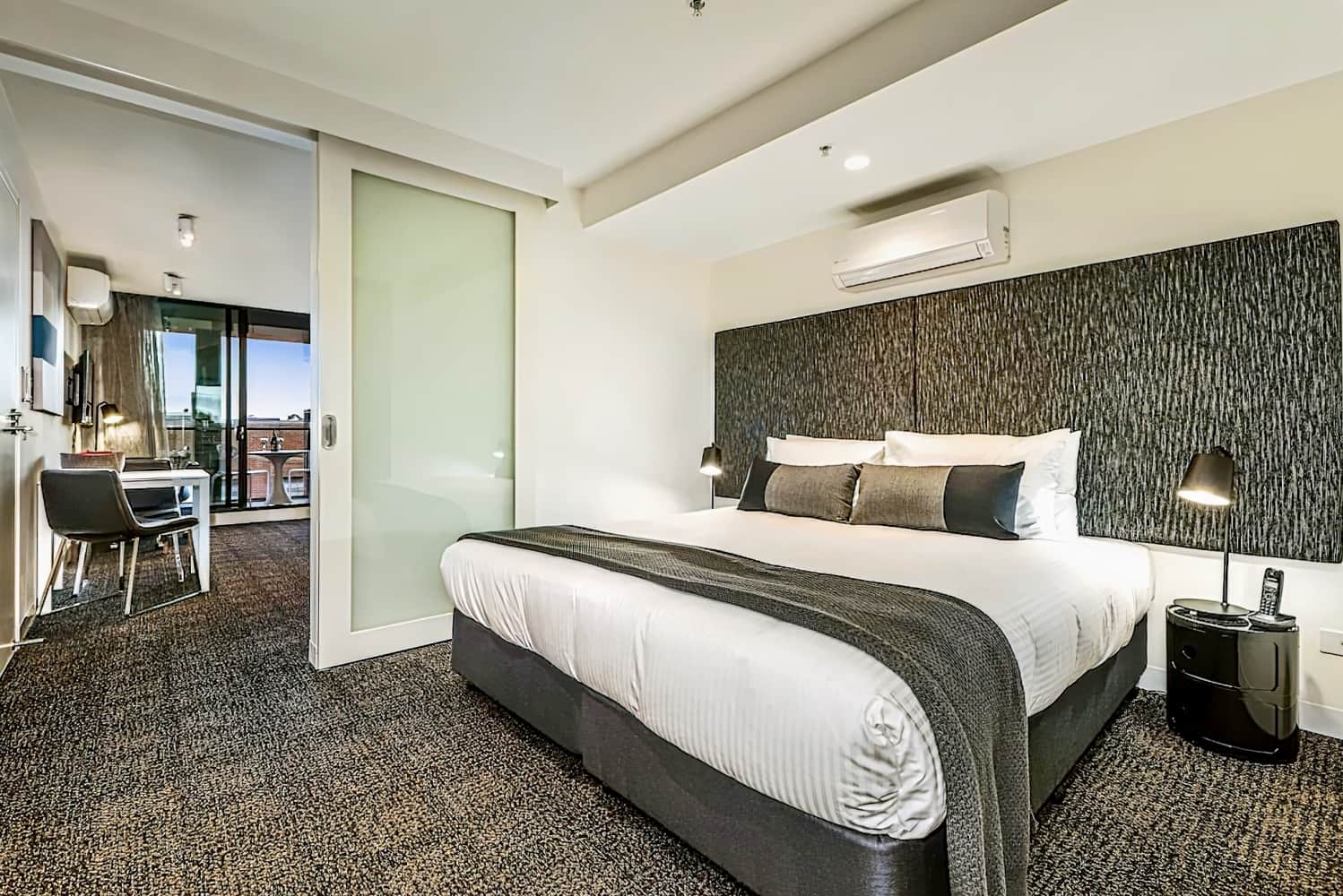 Quest Abbotsford