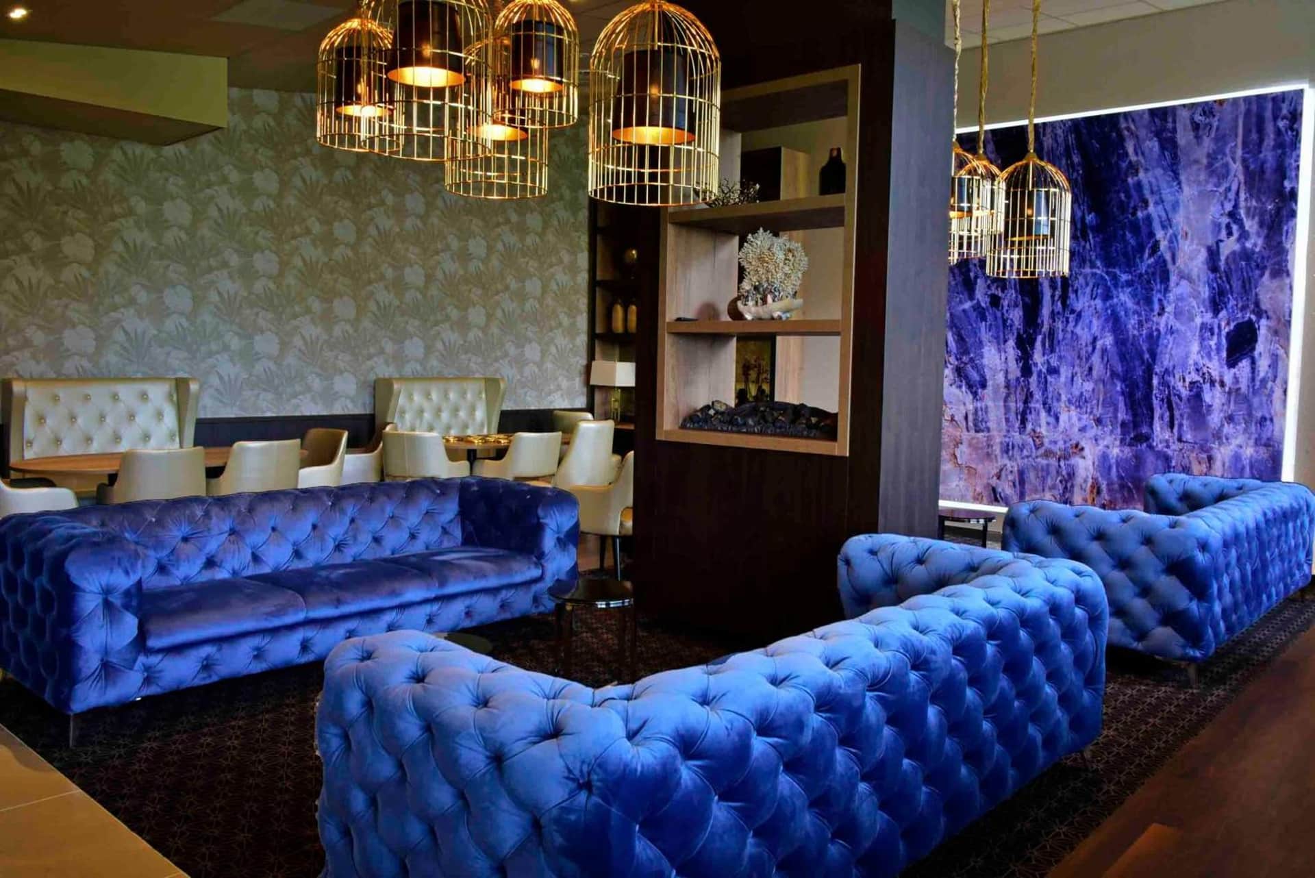 Hotel Riva