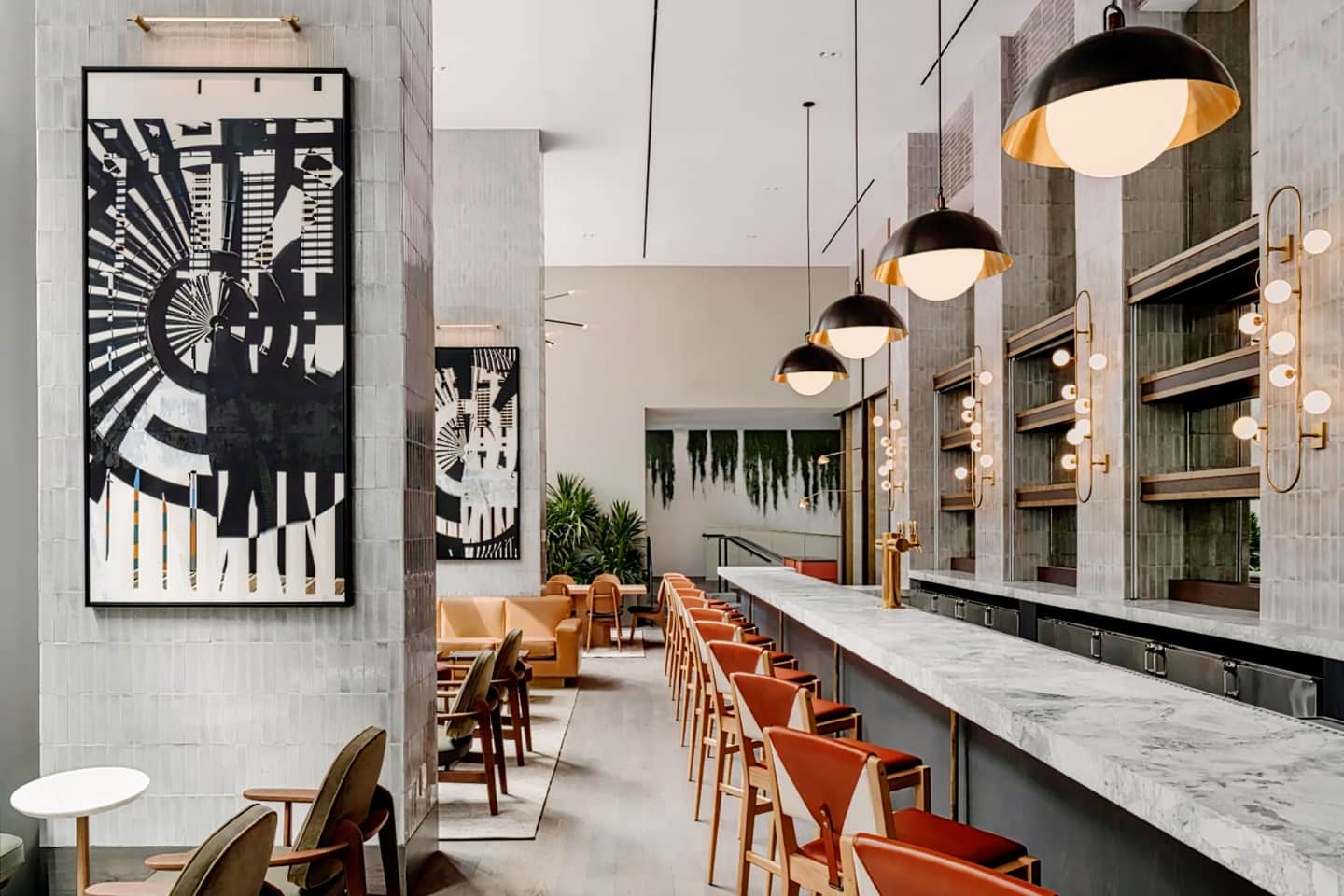 Arlo Midtown