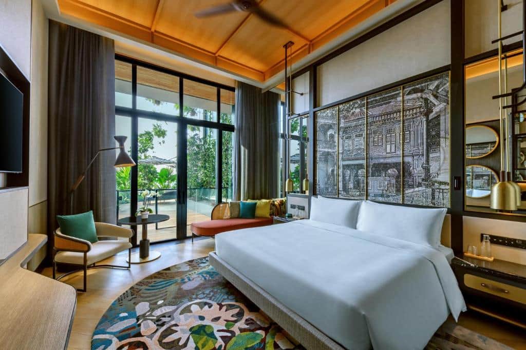 Artyzen Singapore