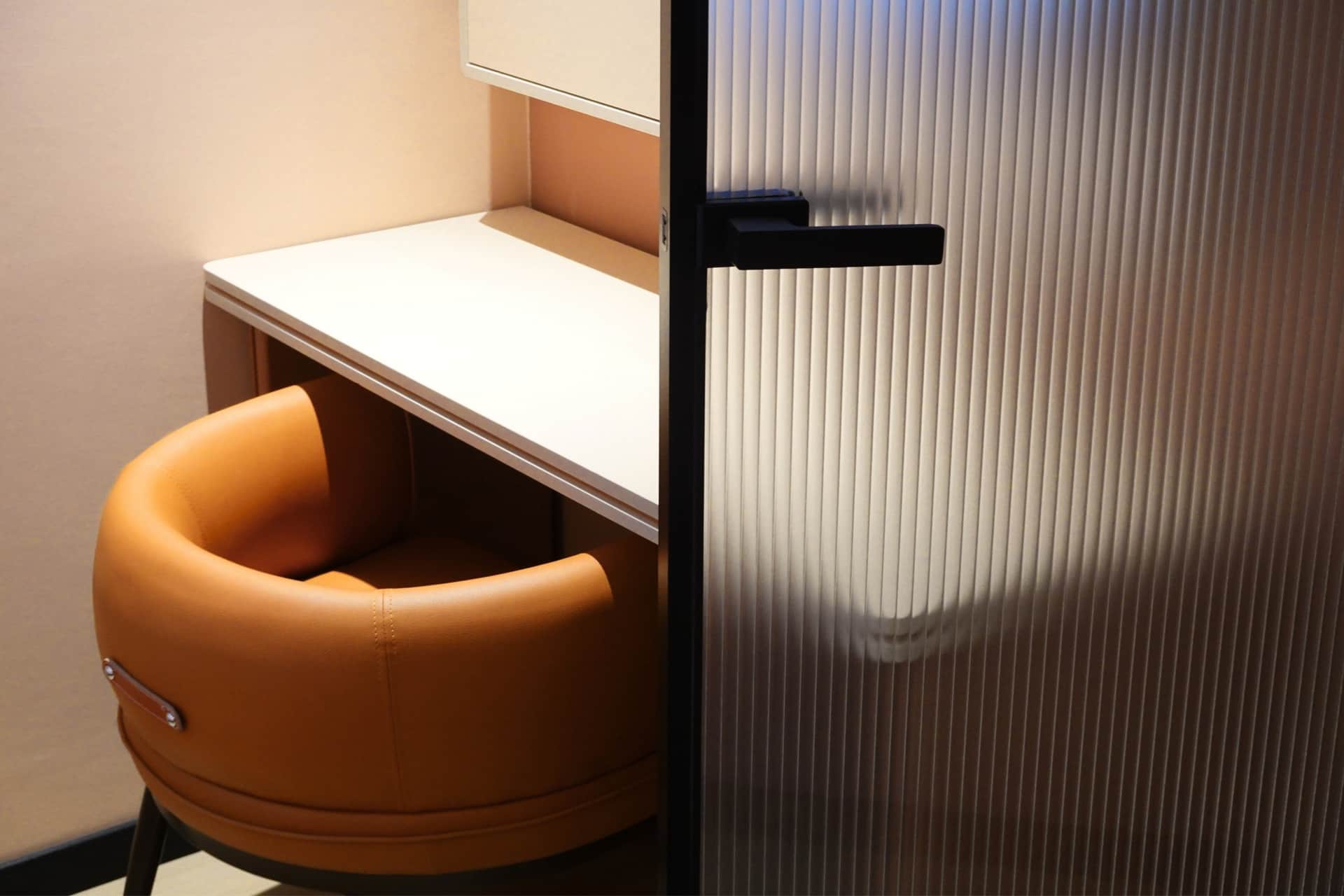 A Hotel Farrer Park - Newly Renovated