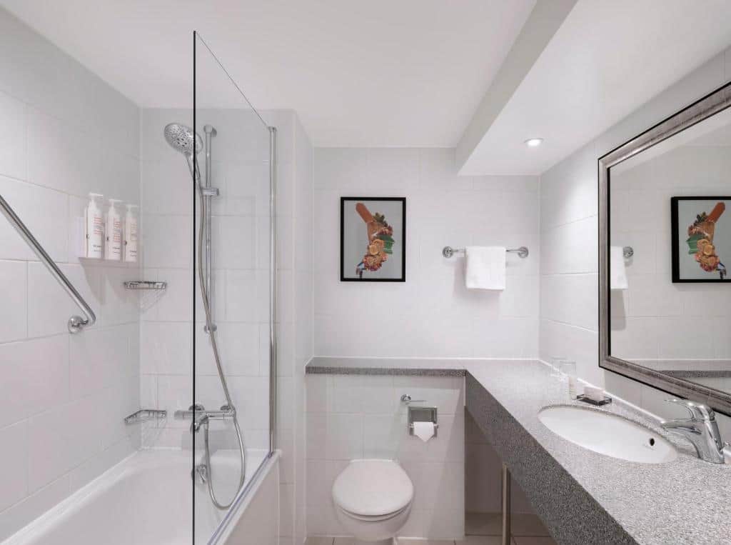 Delta Hotels by Marriott York