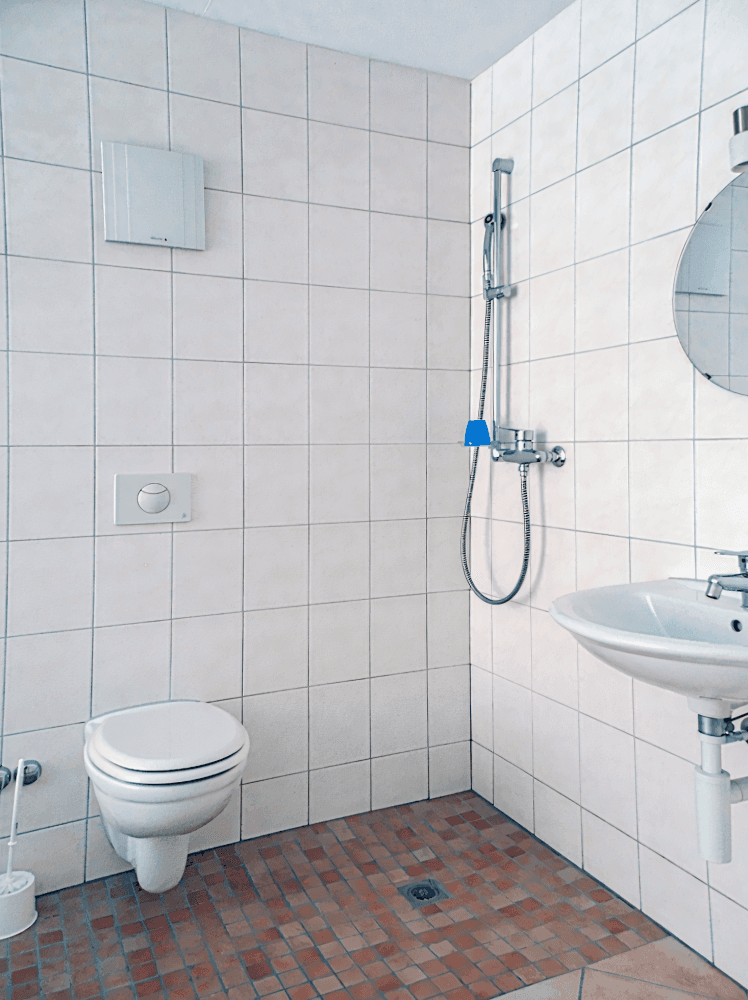 Hôtel Siolgarni Roche