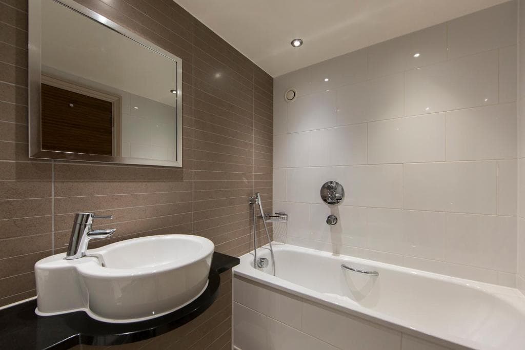 Thistle London Trafalgar Square