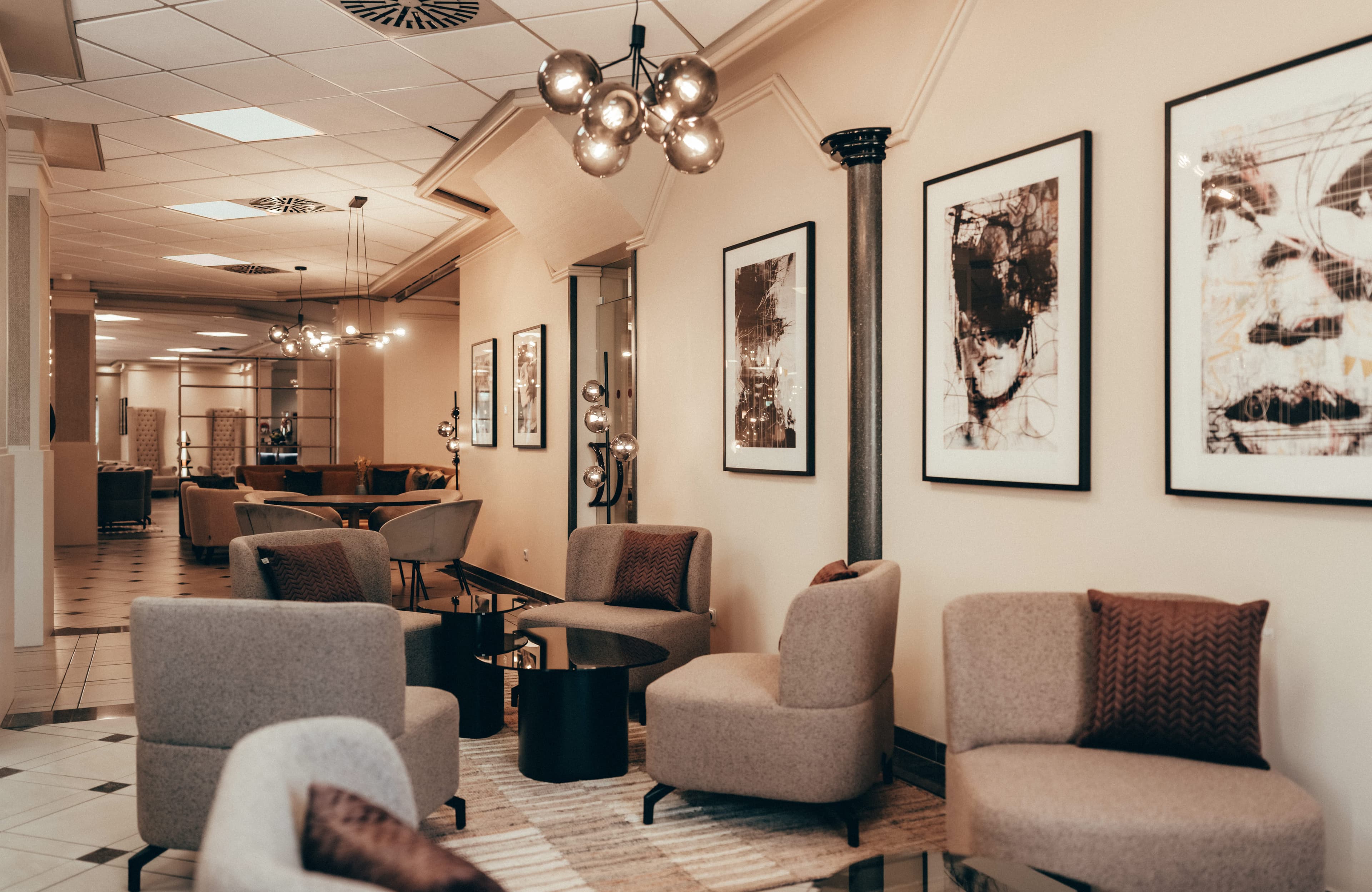 Leonardo Hotel Köln