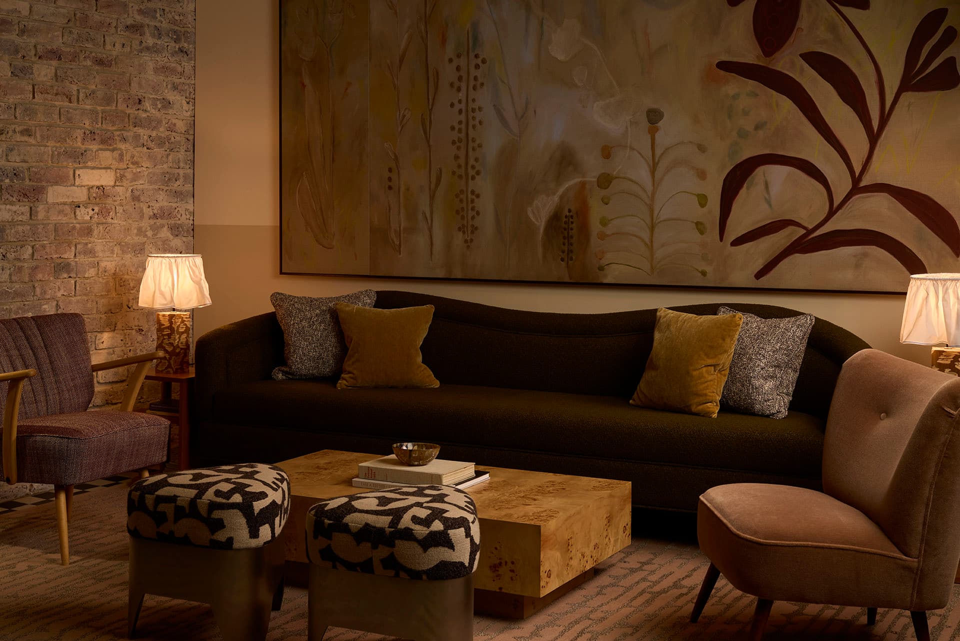 The Hoxton Southwark