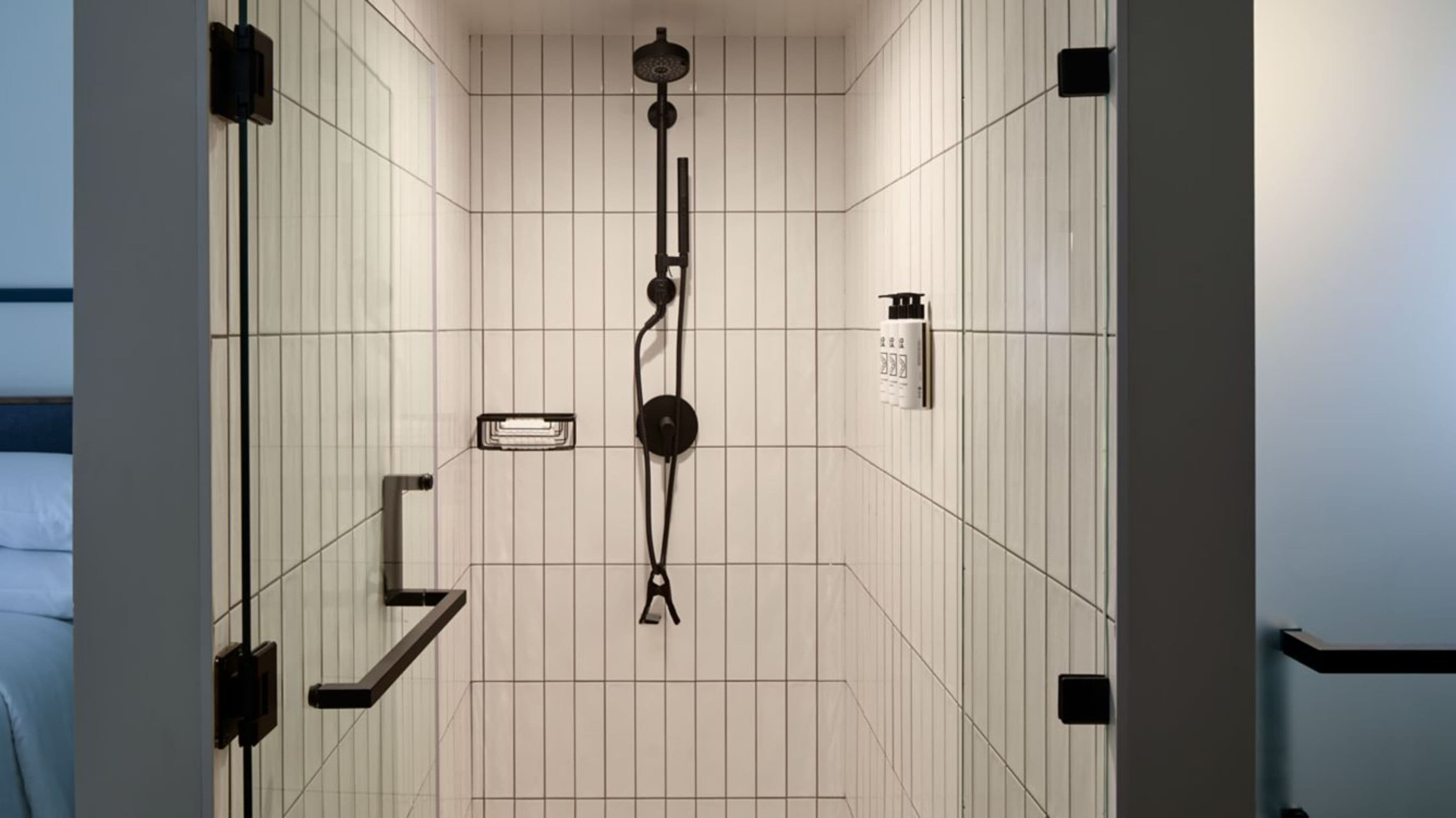 Monterey Beach Hotel, a Tribute Portfolio Hotel