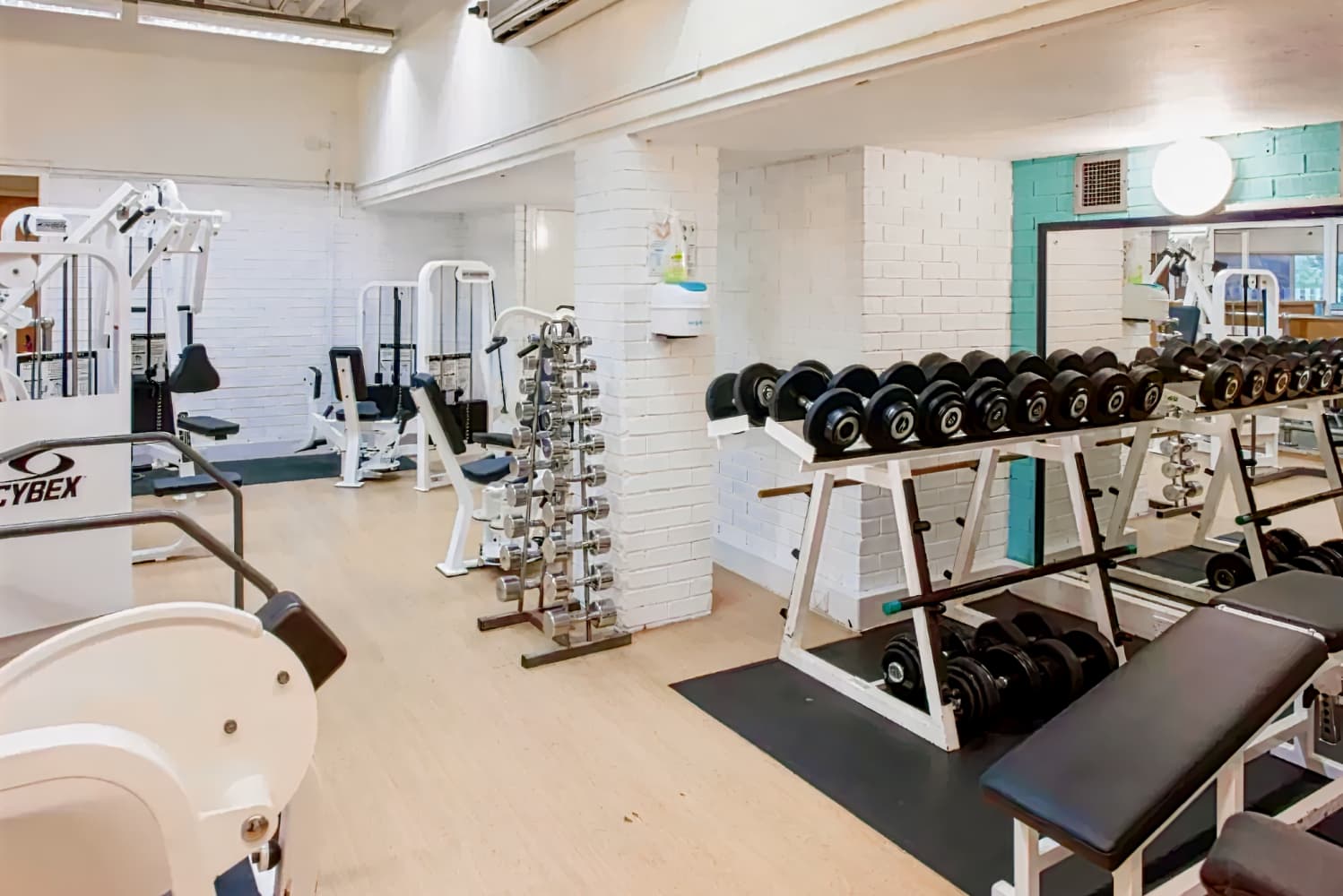 Holiday Inn Norwich, an IHG Hotel