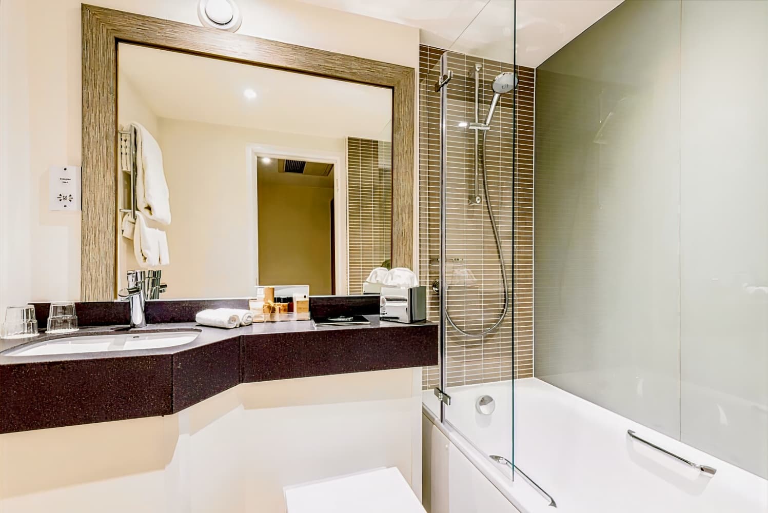 Holiday Inn Portsmouth