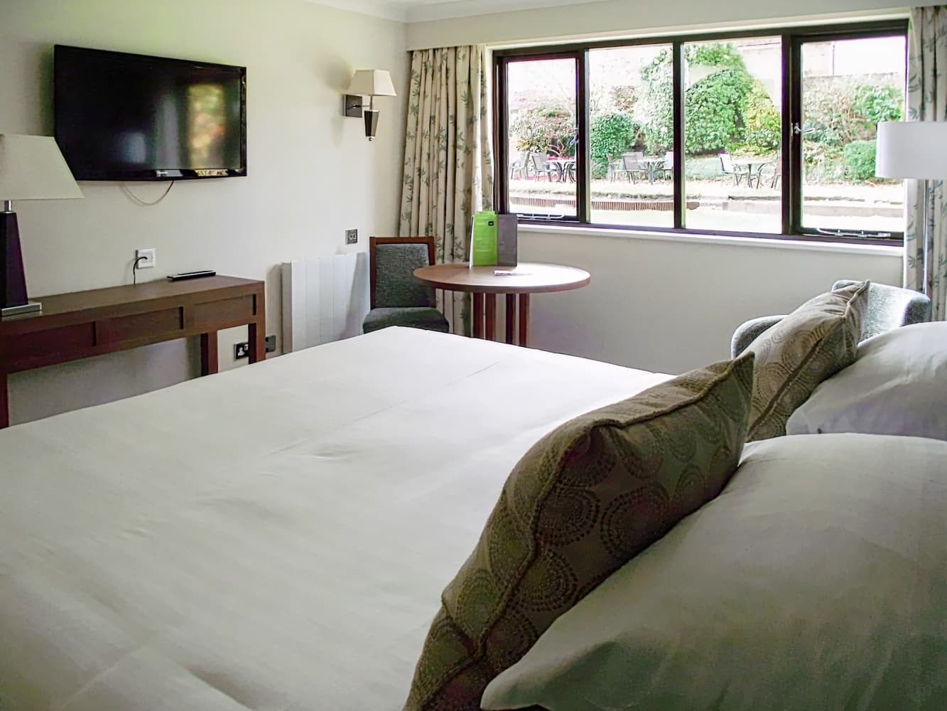 Winchester Royal Hotel