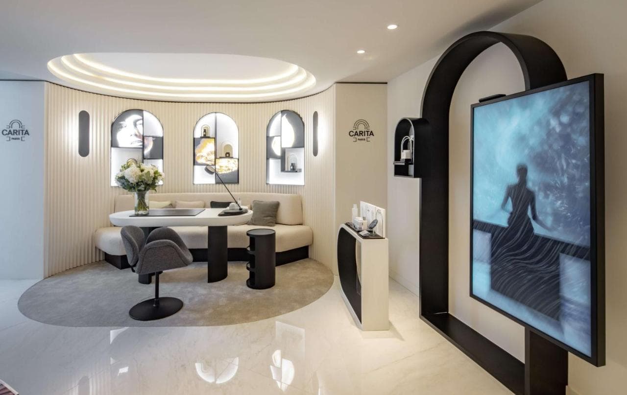 Hotel Martinez In The Unbound Collection By Hyatt