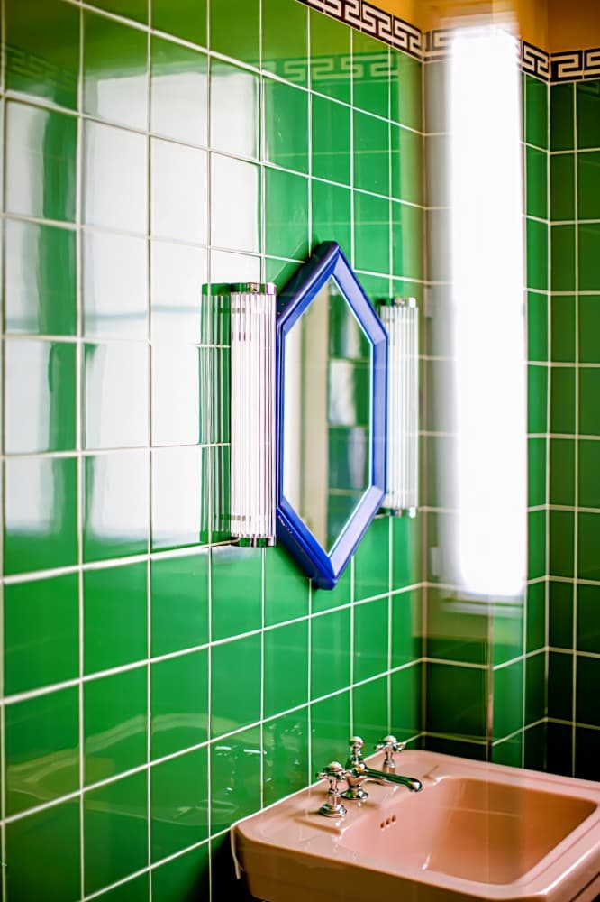 Hôtel Les Deux Gares