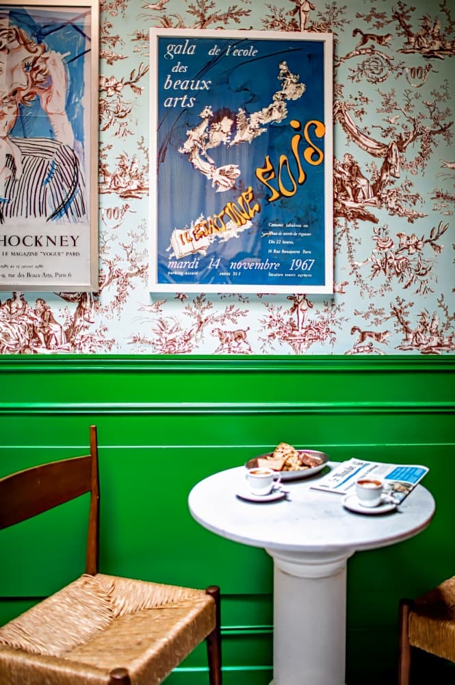 Hôtel Les Deux Gares