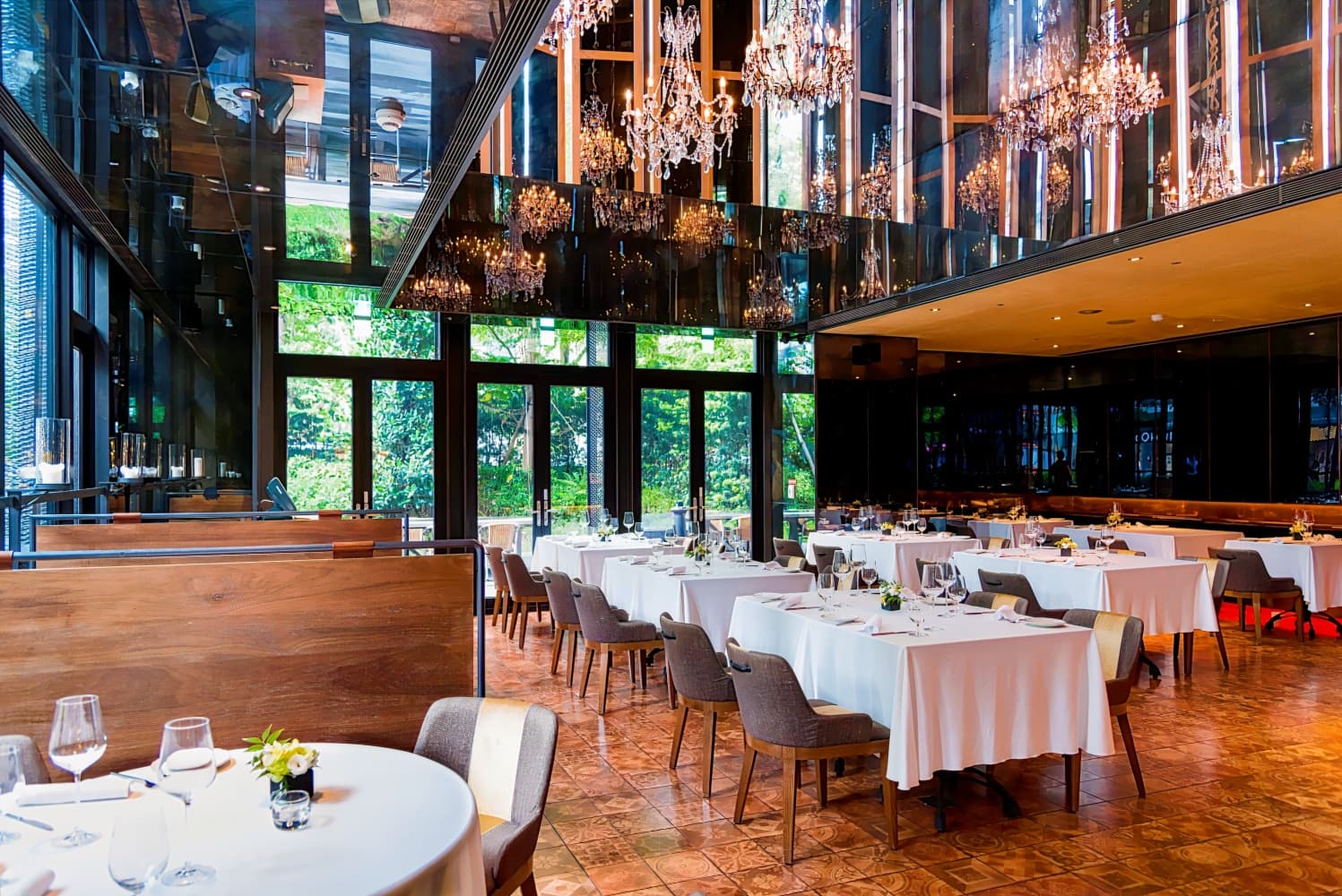 賦樂旅居 HOTEL PROVERBS Taipei