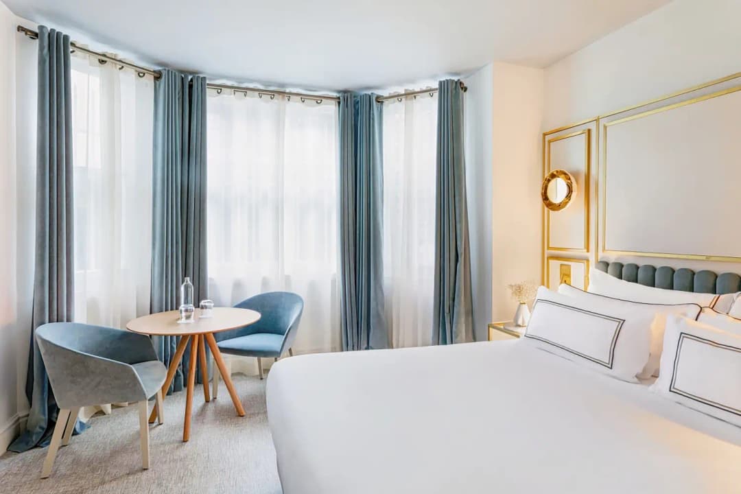 Meliá London Kensington