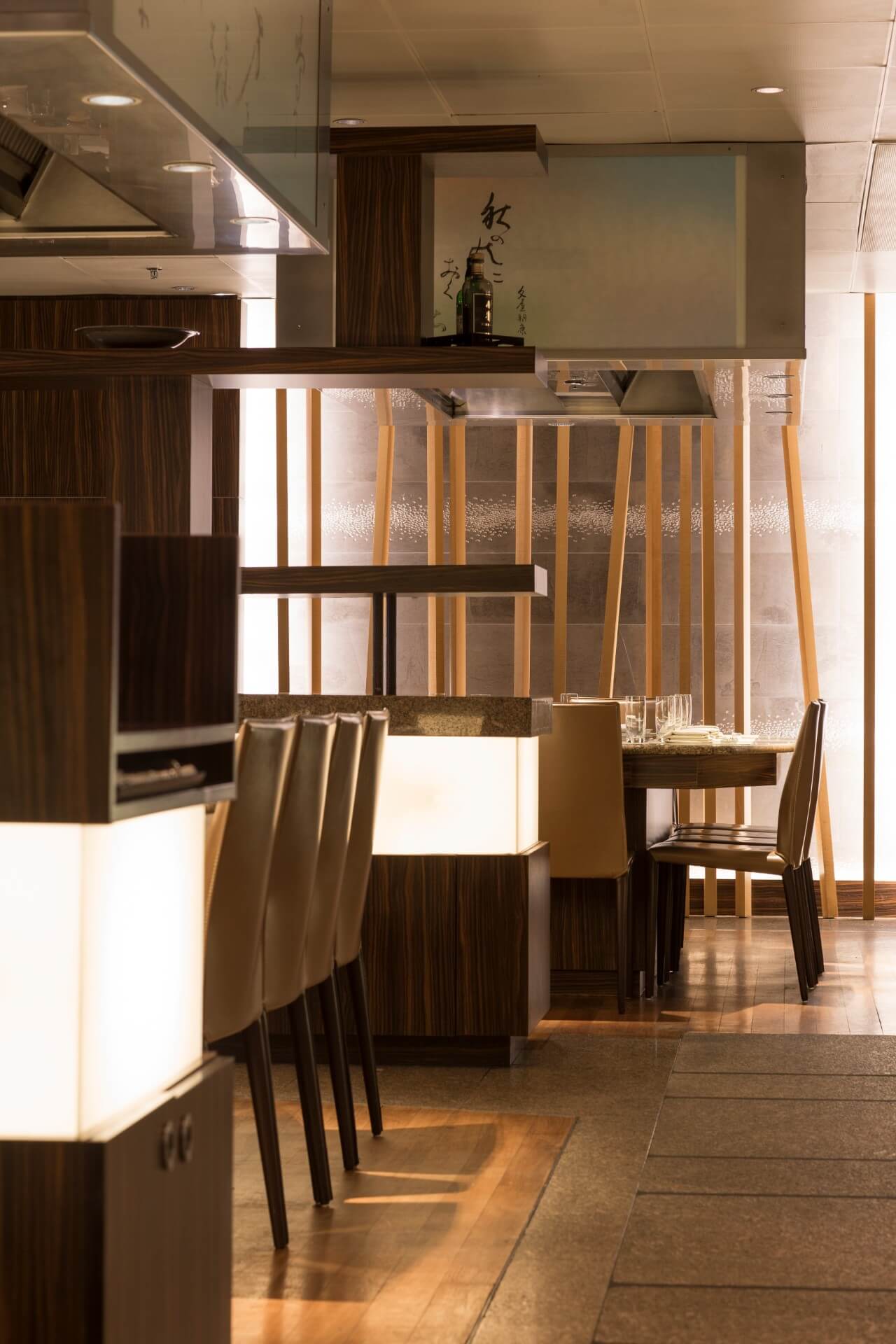 Hotel Okura Amsterdam - The Leading Hotels of the World