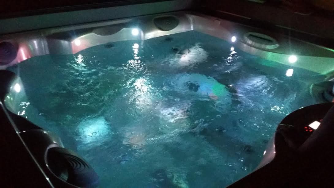 Chambres d'Hôtes Joel