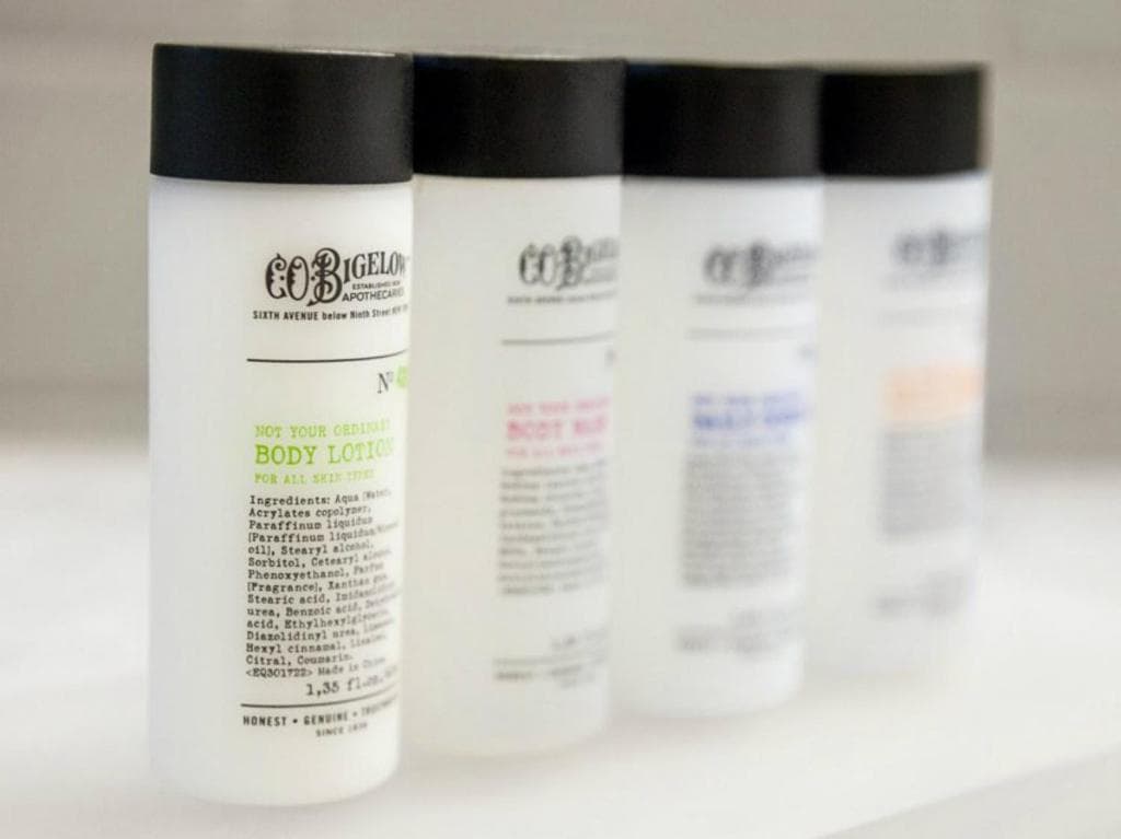 Hotel Edison Times Square