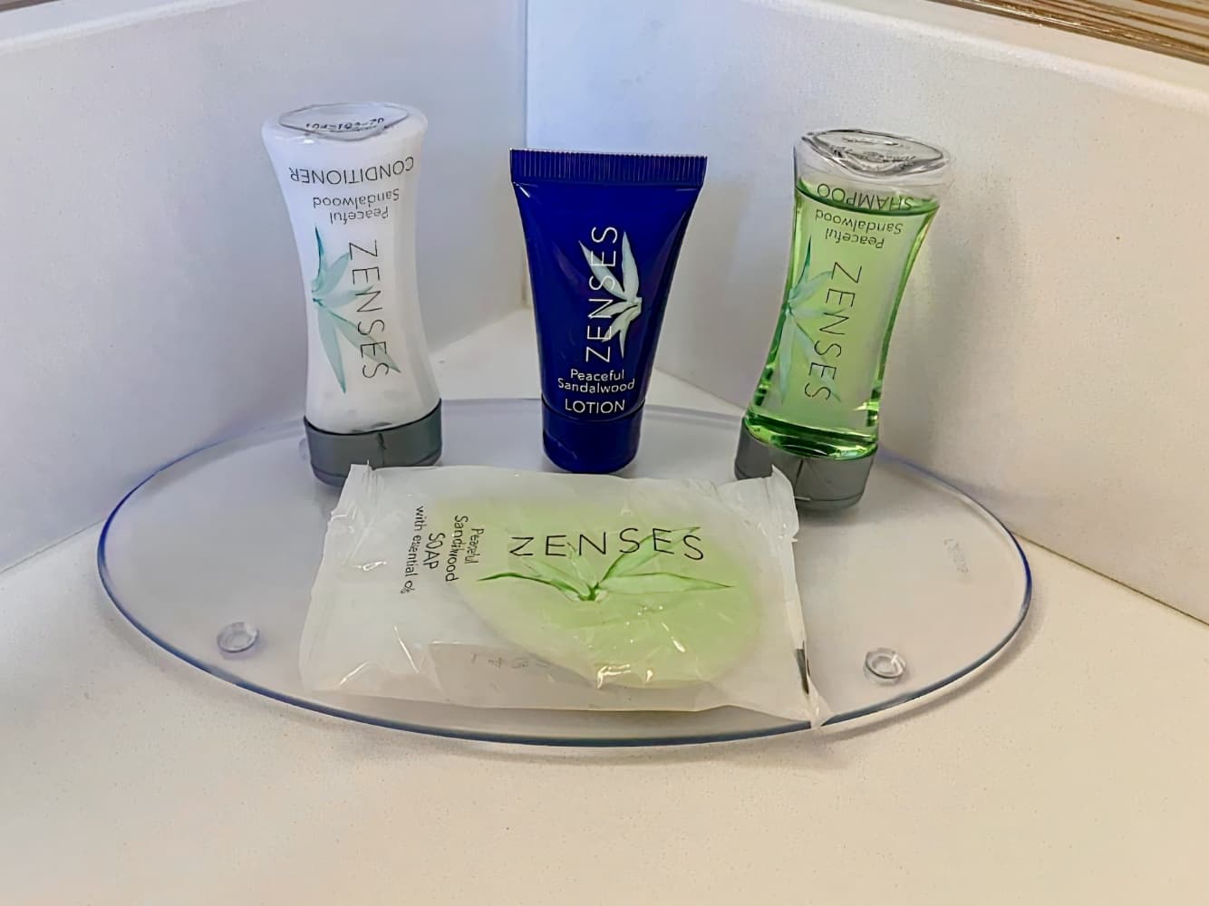 Sleep Inn Bronx - Belmont