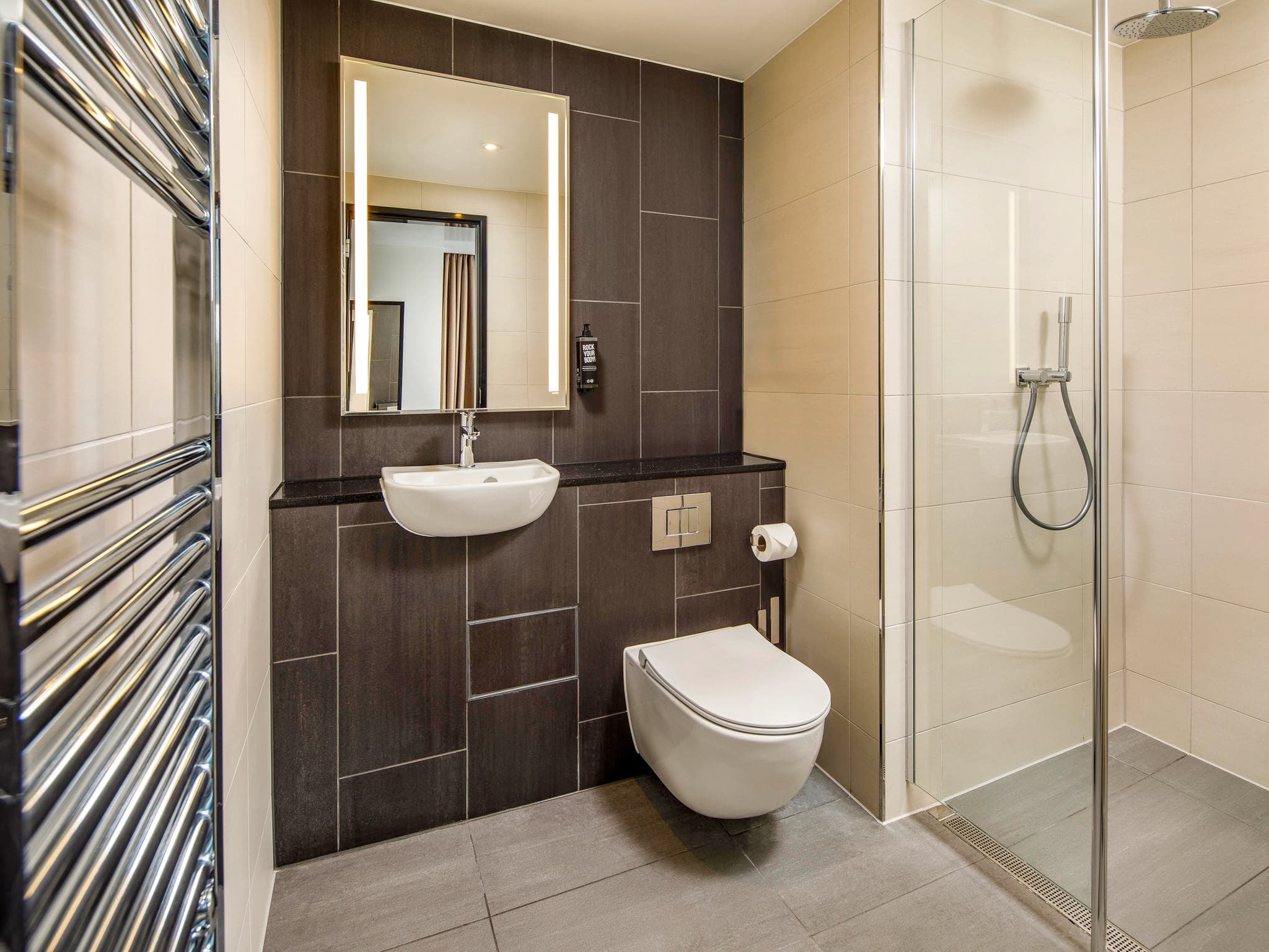 ibis Styles Paignton