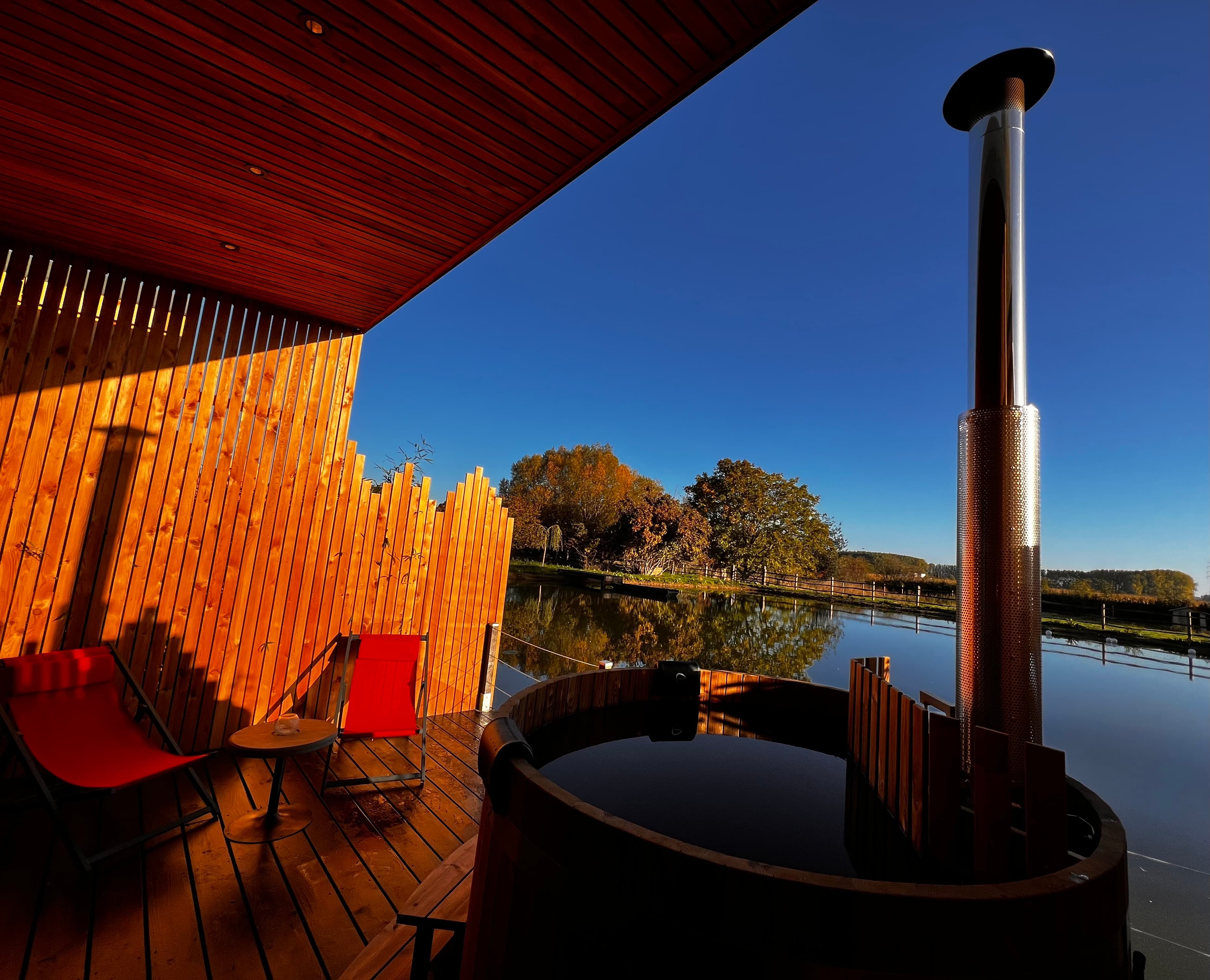 Le Domaine Wambrechies