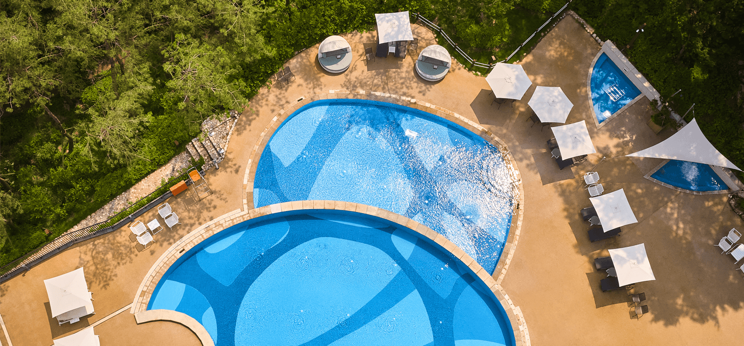 Paraspara Seoul 파라스파라 서울