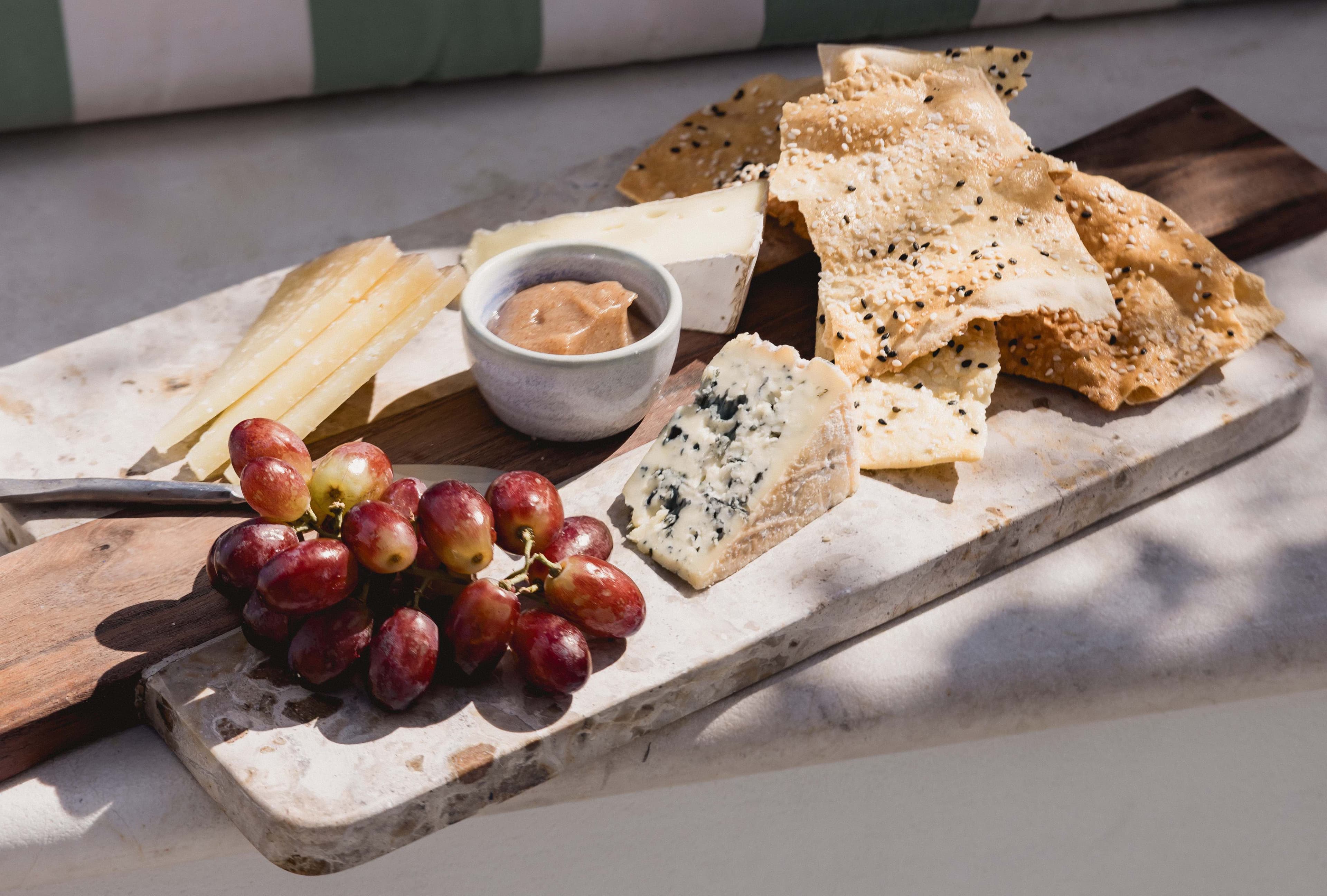 Astina Suites Penrith