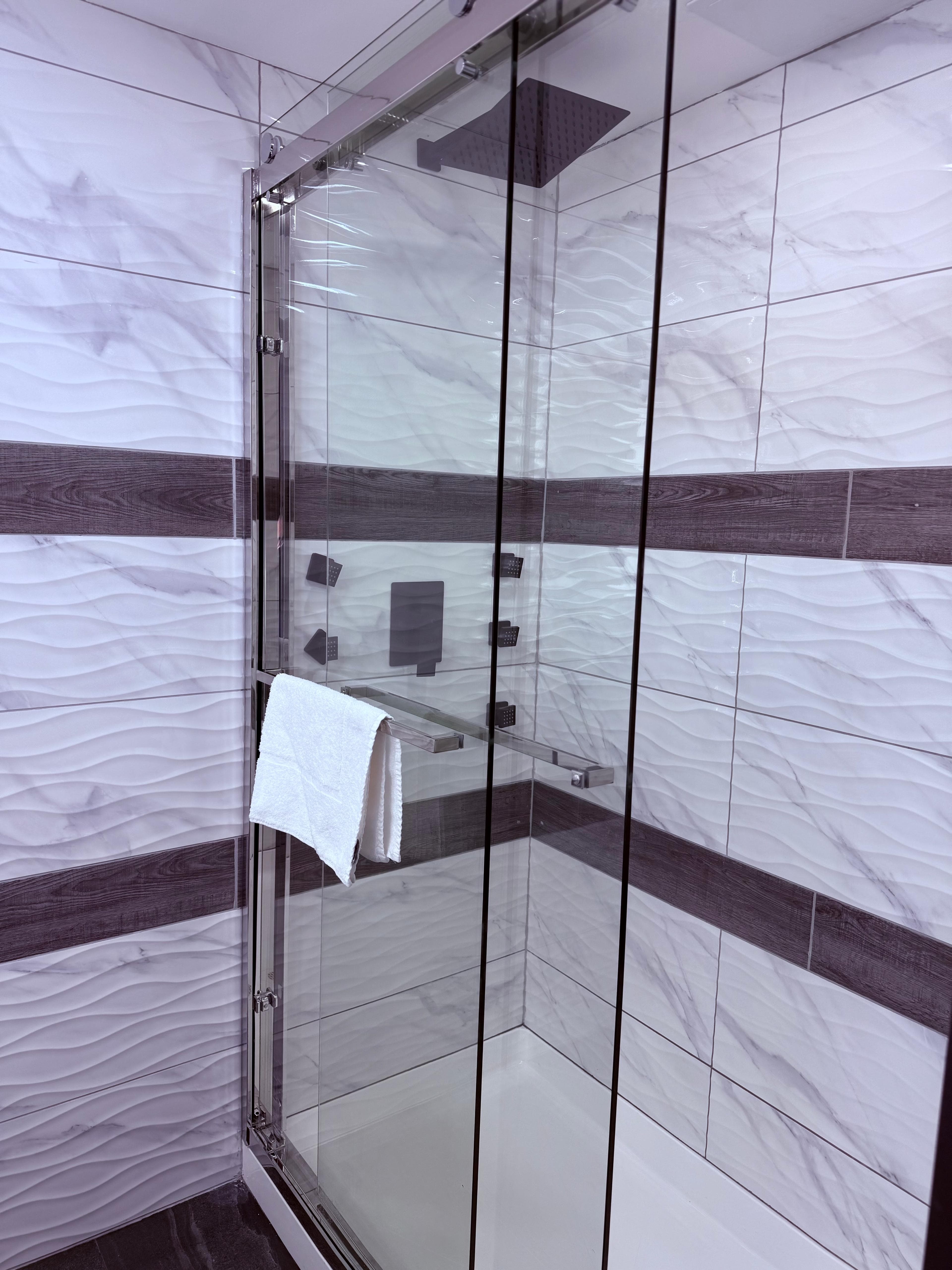 The Vine Hotel Bronx