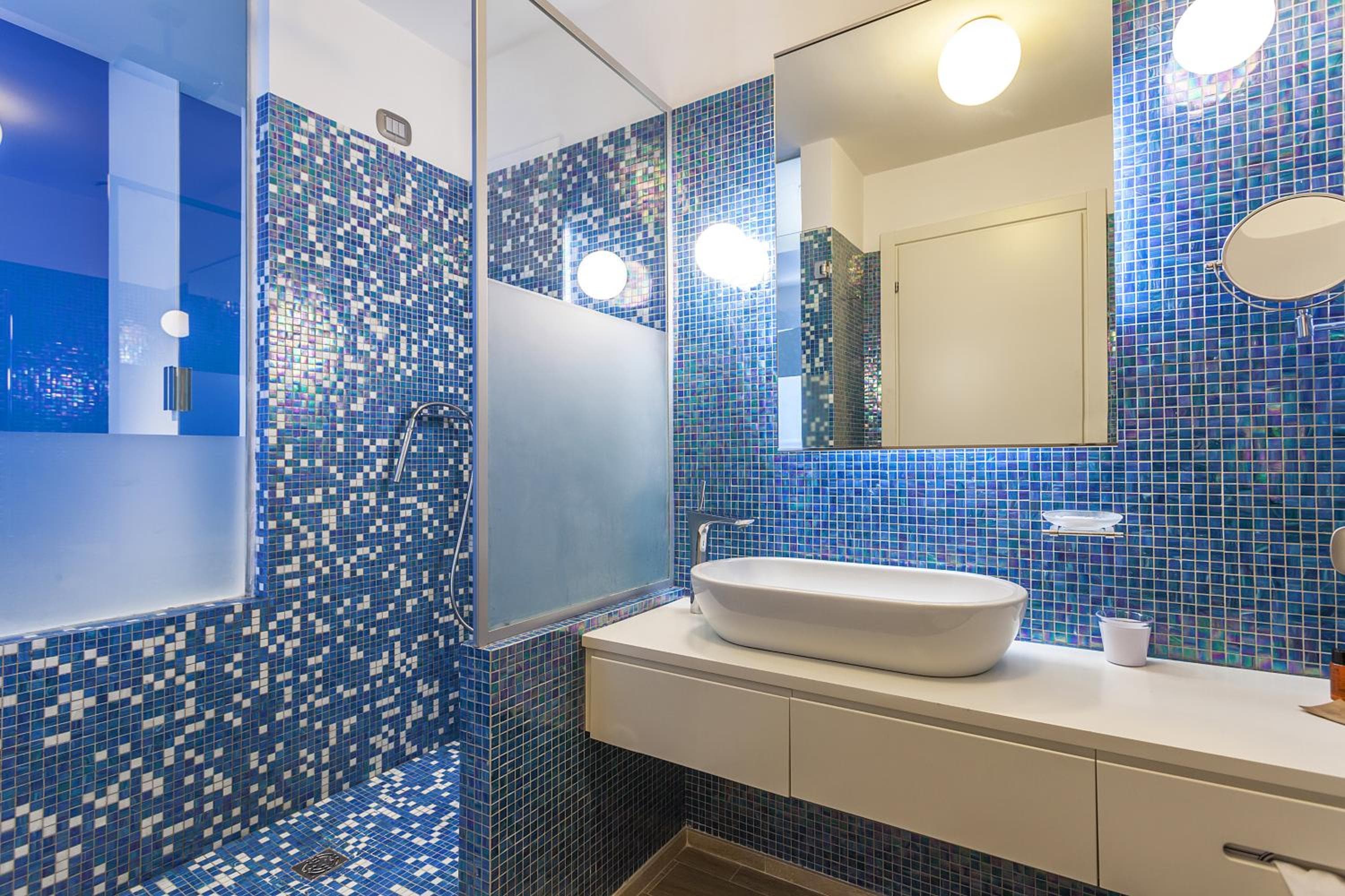 JC Contemporary Hotel