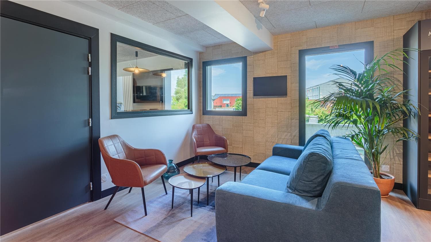 Kyriad Dax - Saint Paul lès Dax