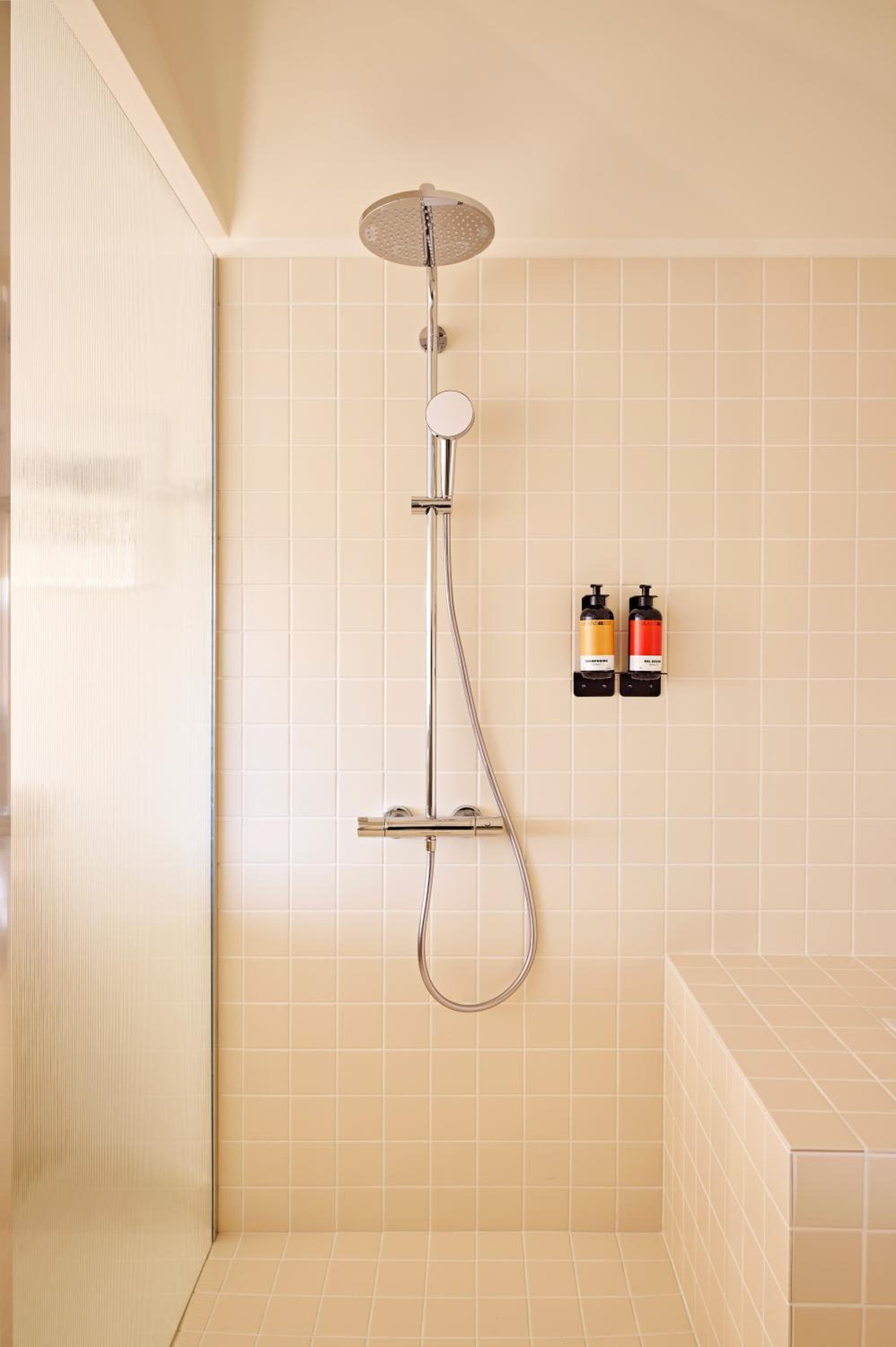 Hôtel Grand Mess Clermont-Ferrand