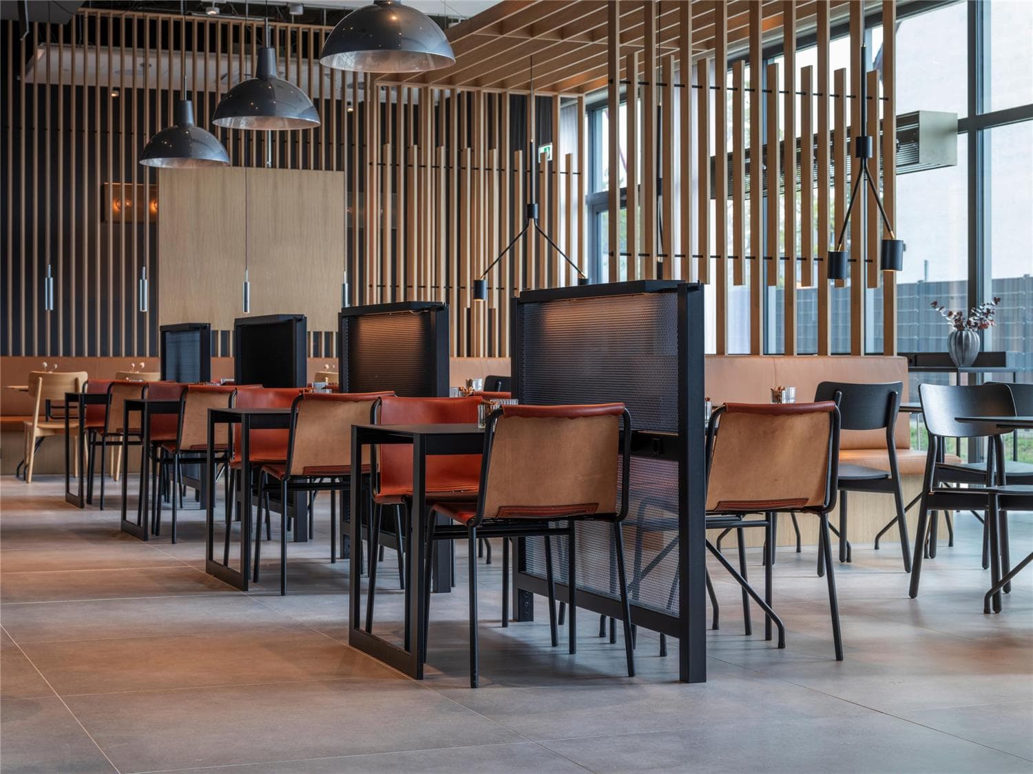 Zleep Hotel Frankfurt Airport Kelsterbach