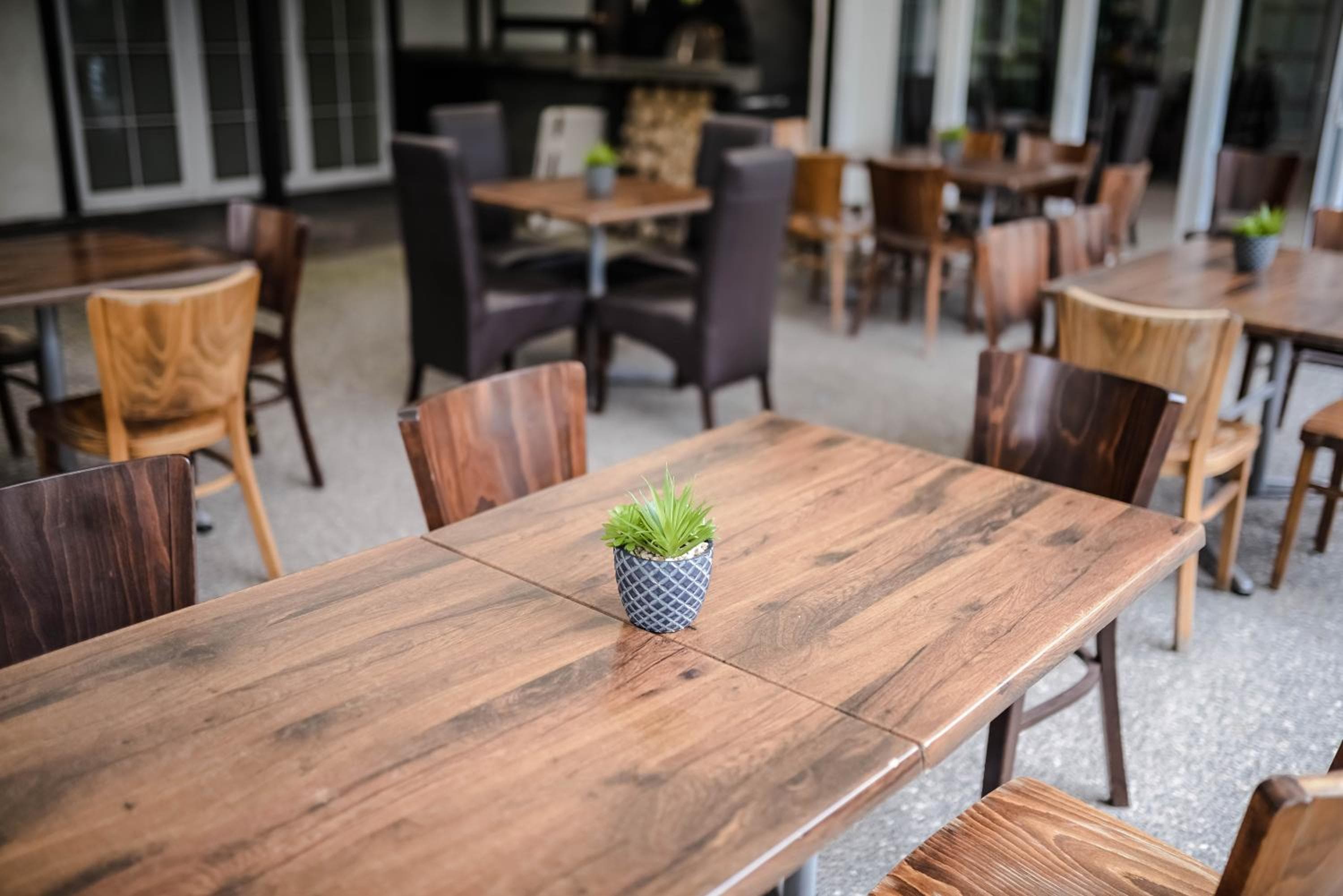 Northridge Golf Resort