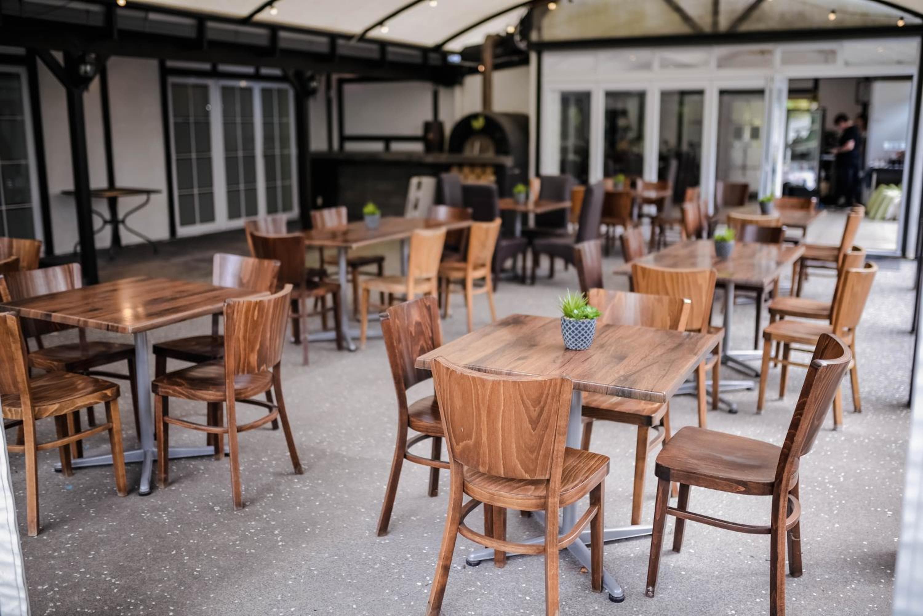 Northridge Golf Resort