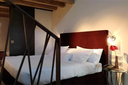 Mulino Grande S.r.l.