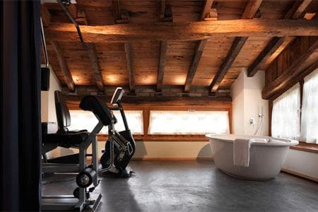 Mulino Grande S.r.l.