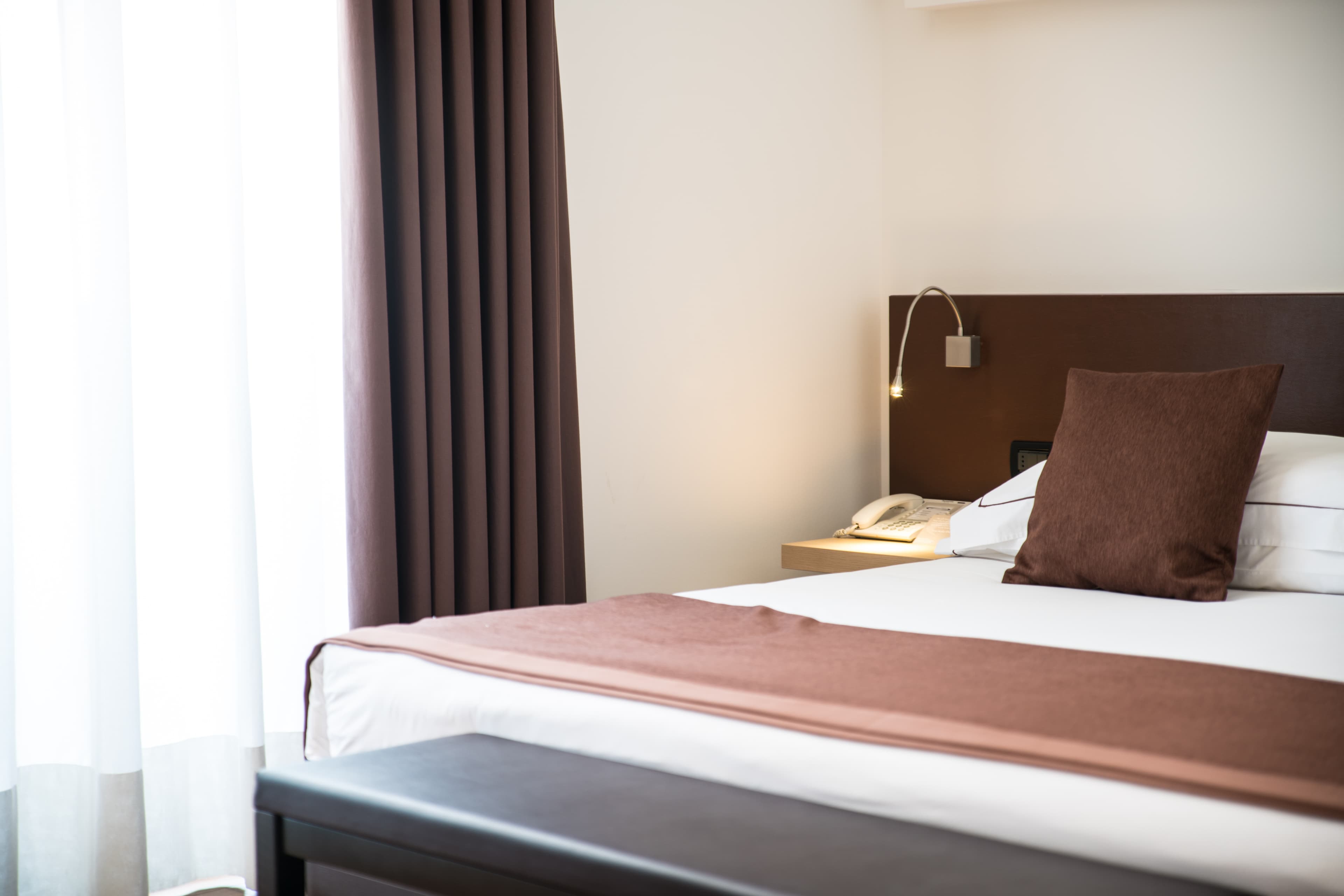 Airport Hotel Verona