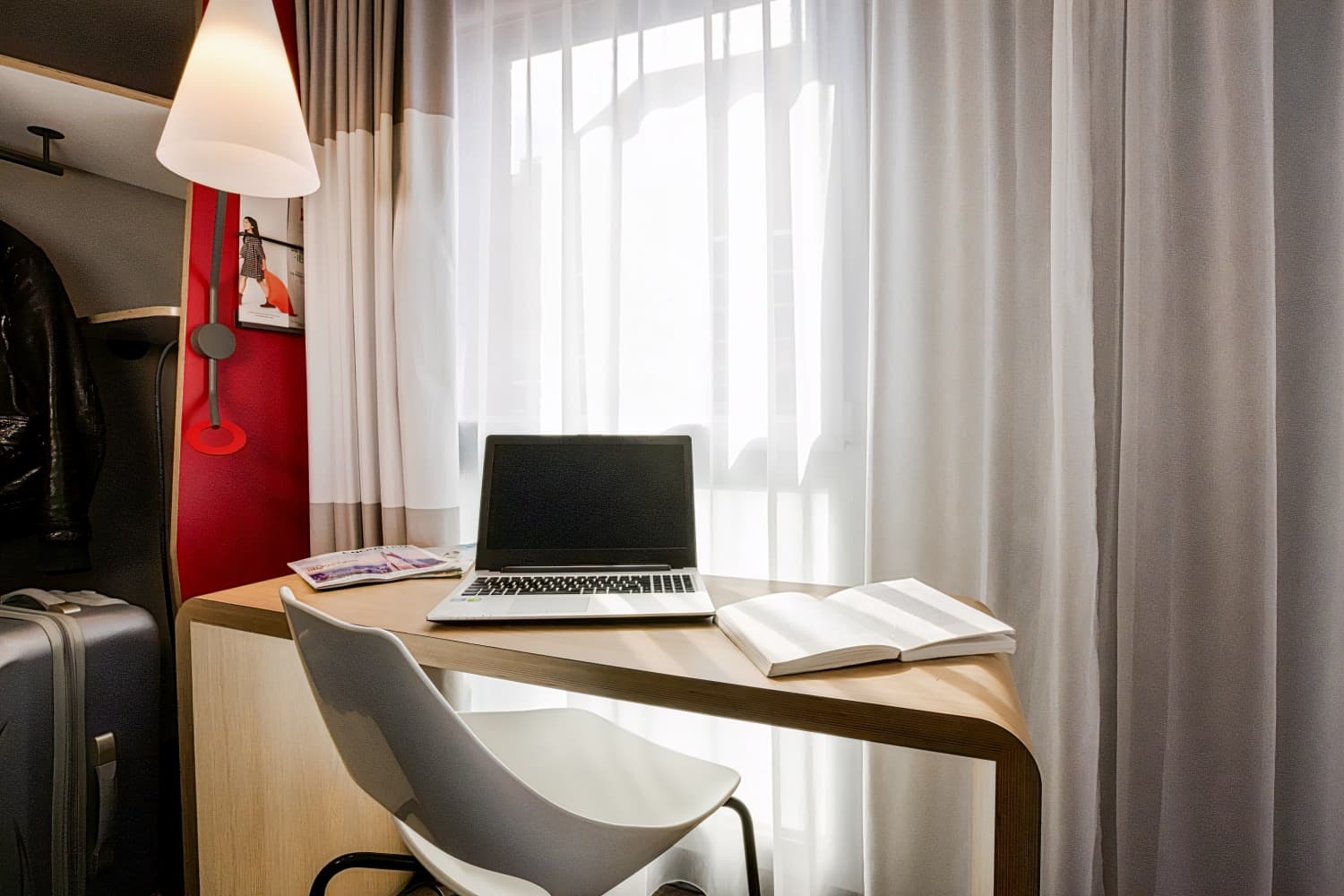 ibis London Docklands Canary Wharf