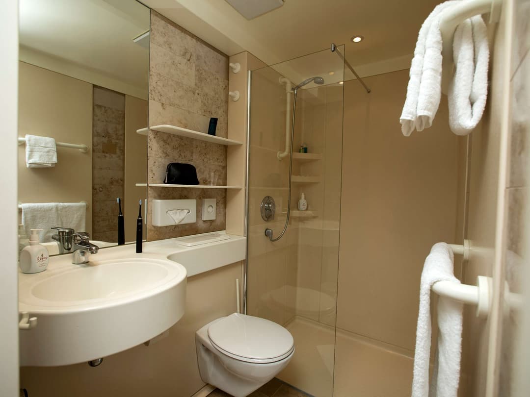 ibis Berlin City Süd