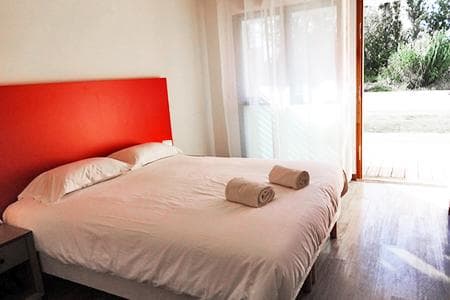 Les Jardins d'Athéna