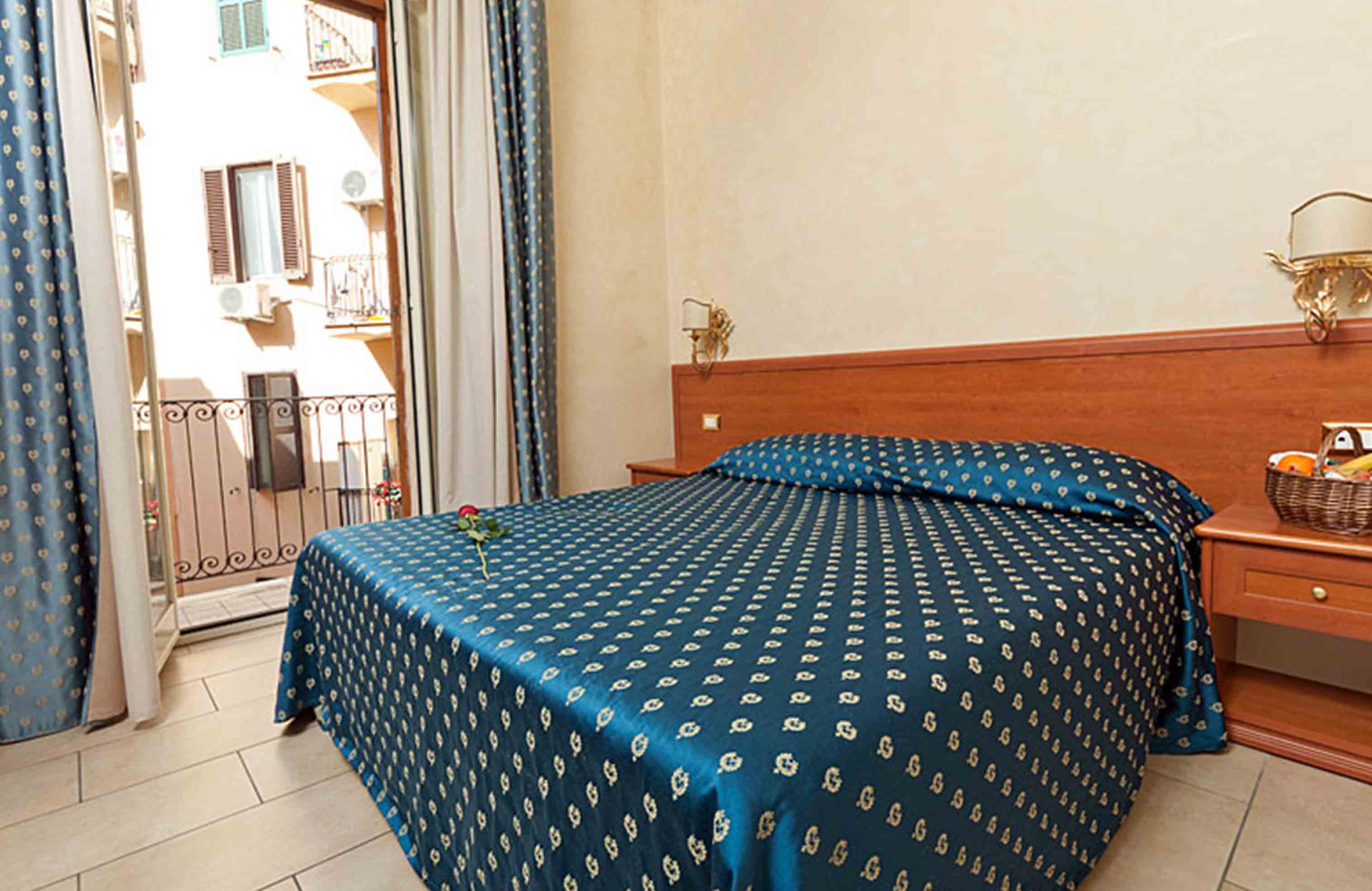 Cesar Palace Guest House