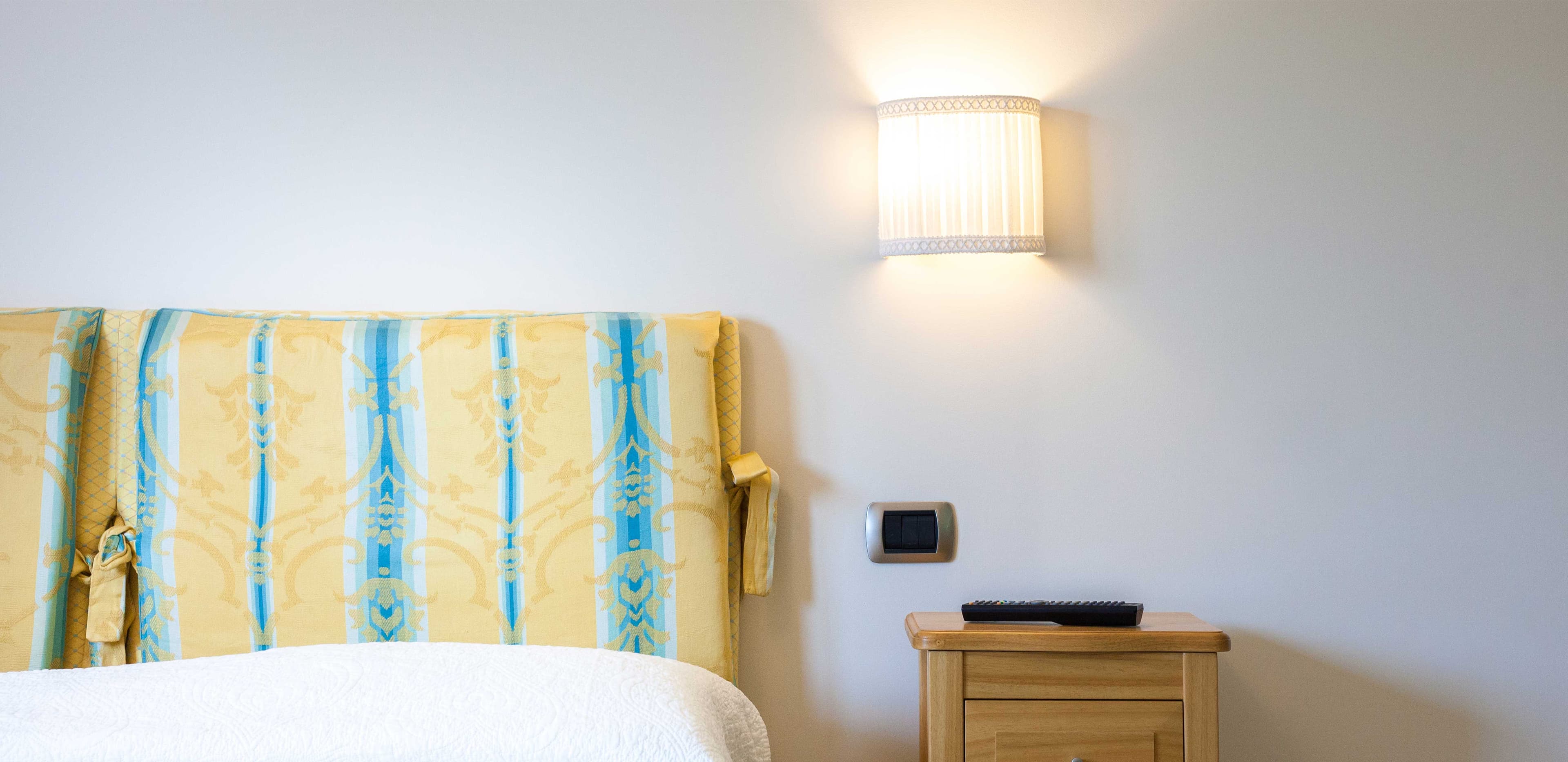 Villa Poseidon - Boutique Hotel & Events