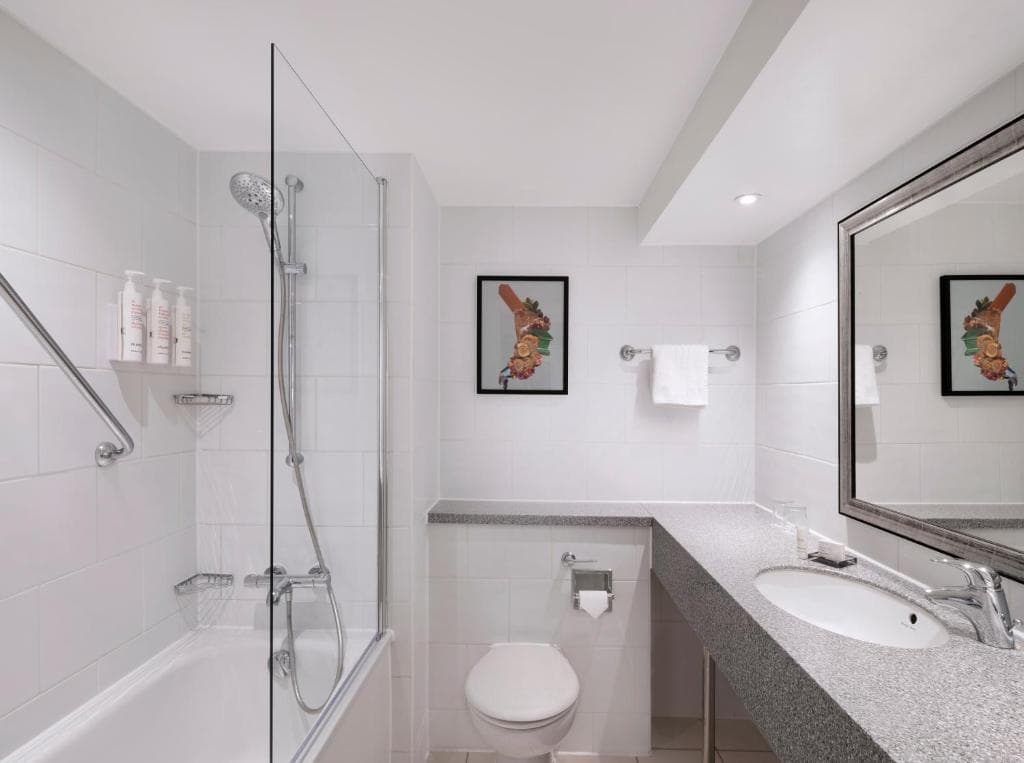 Delta Hotels by Marriott York