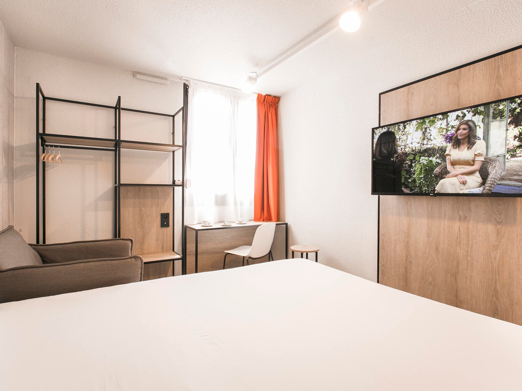 ibis Avignon South