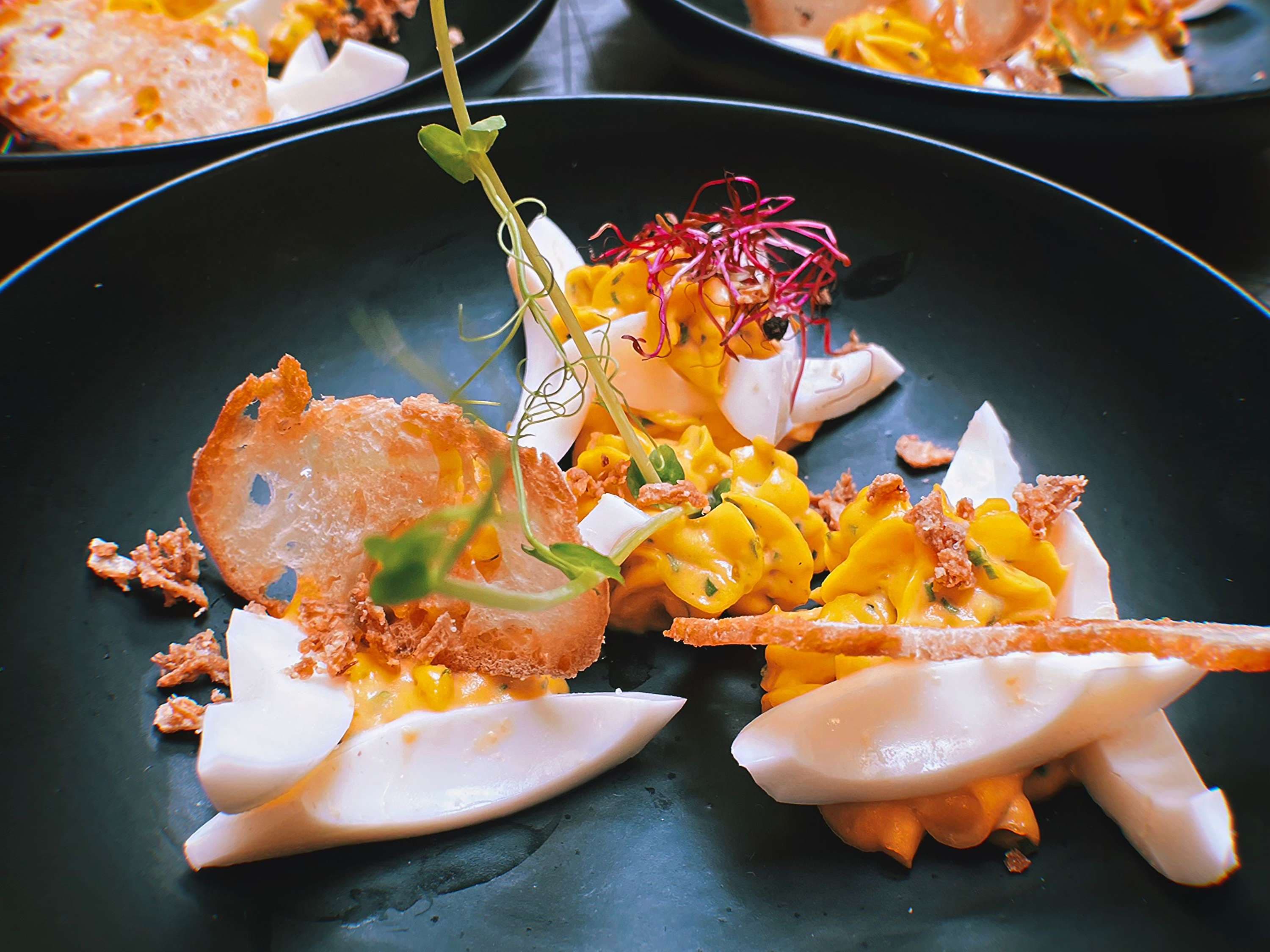 Novotel Bordeaux Lac