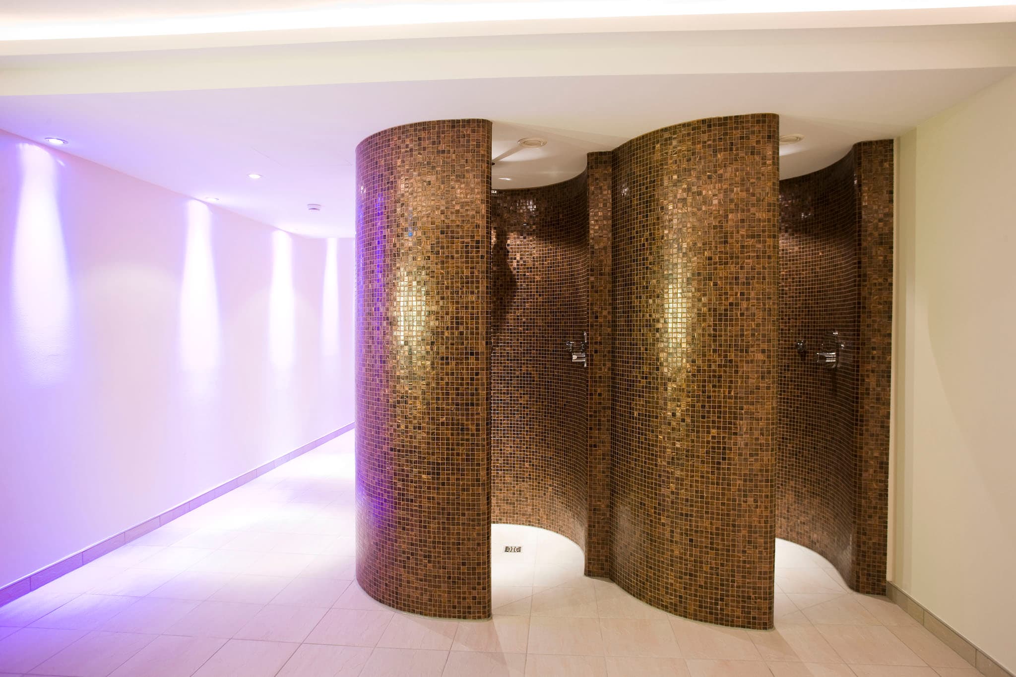 Hotel Gräfrather Hof