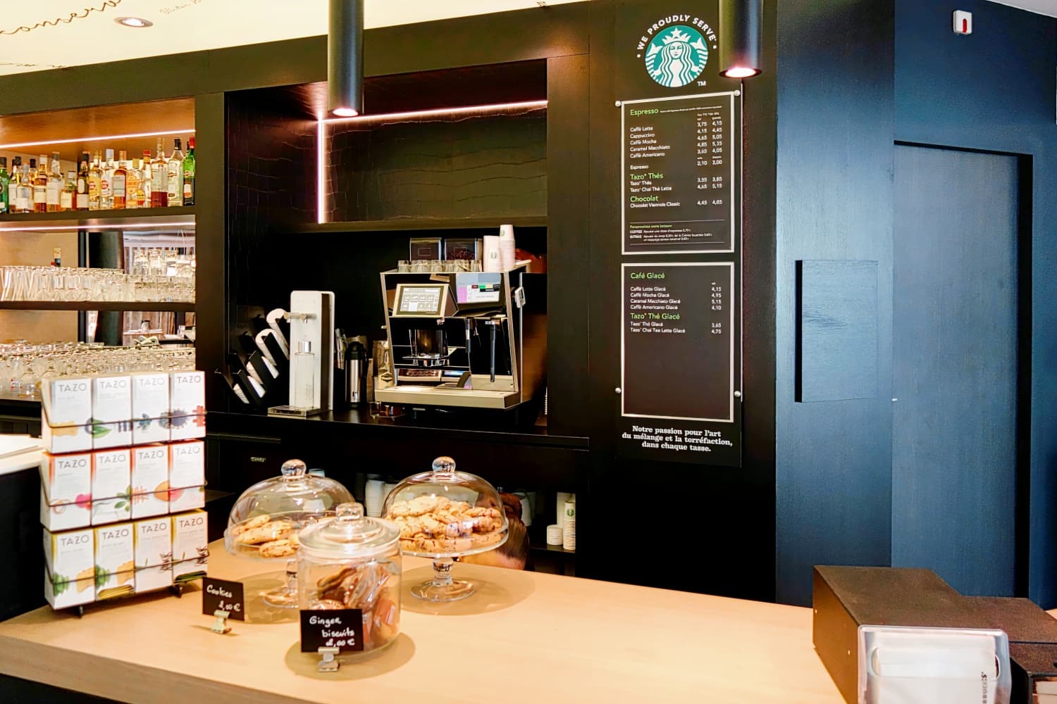 Best Western Plus Roissy CDG