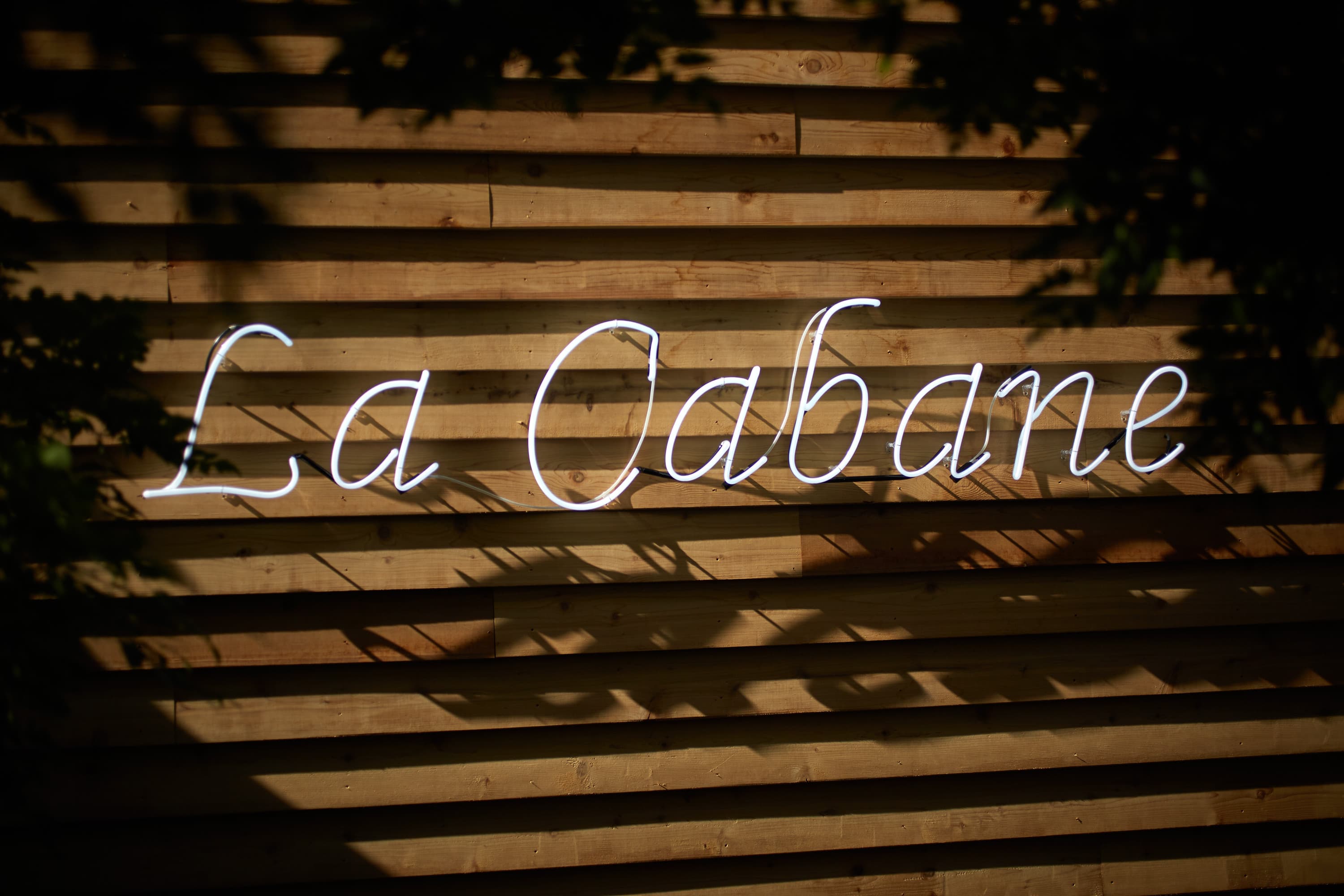 La Cabane du 9 hotel