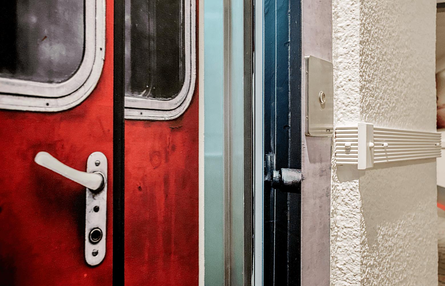 The Originals City Bourges Gare (ex Inter-Hôtel Le Berry)